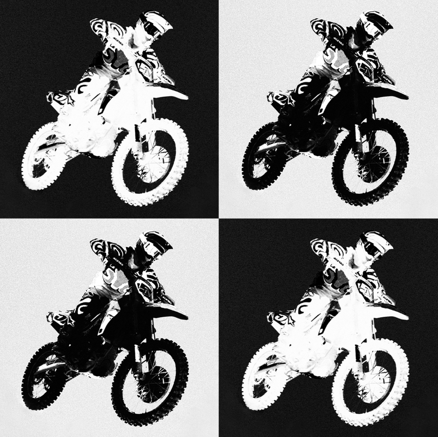 Screenshot 2026-04-03 at 11.21.13 AM.png