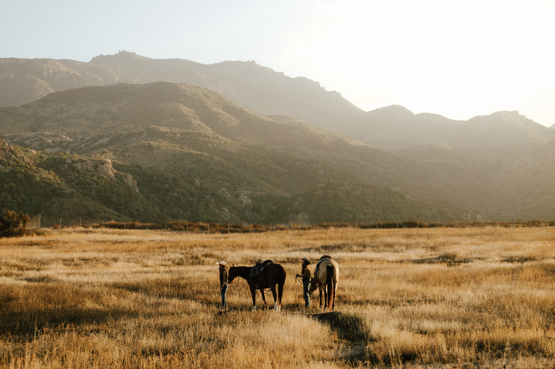 Screenshot 2026-03-21 at 3.55.33 PM.png