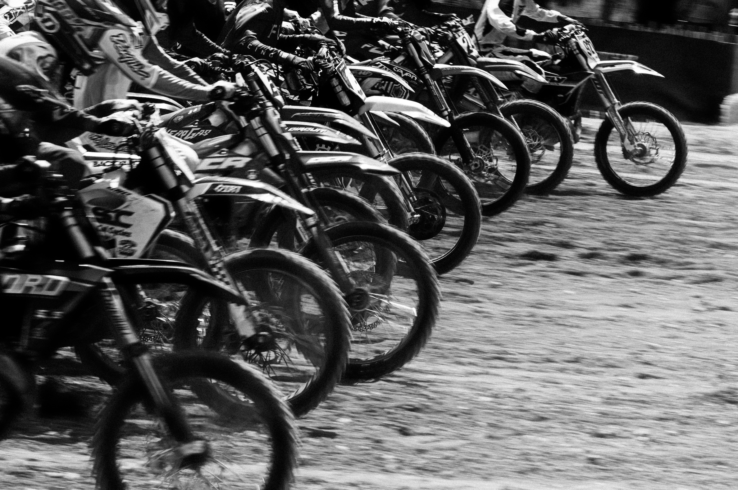 Screenshot 2026-04-03 at 11.19.09 AM.png