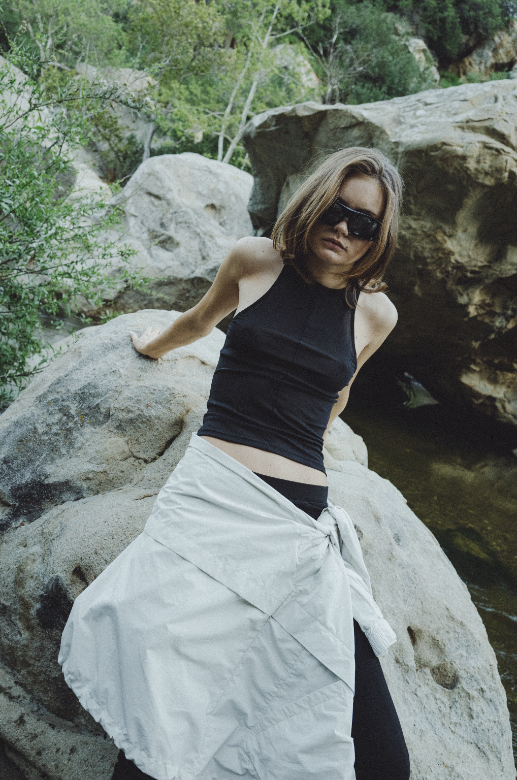 Screenshot 2026-04-13 at 4.29.11 PM.png