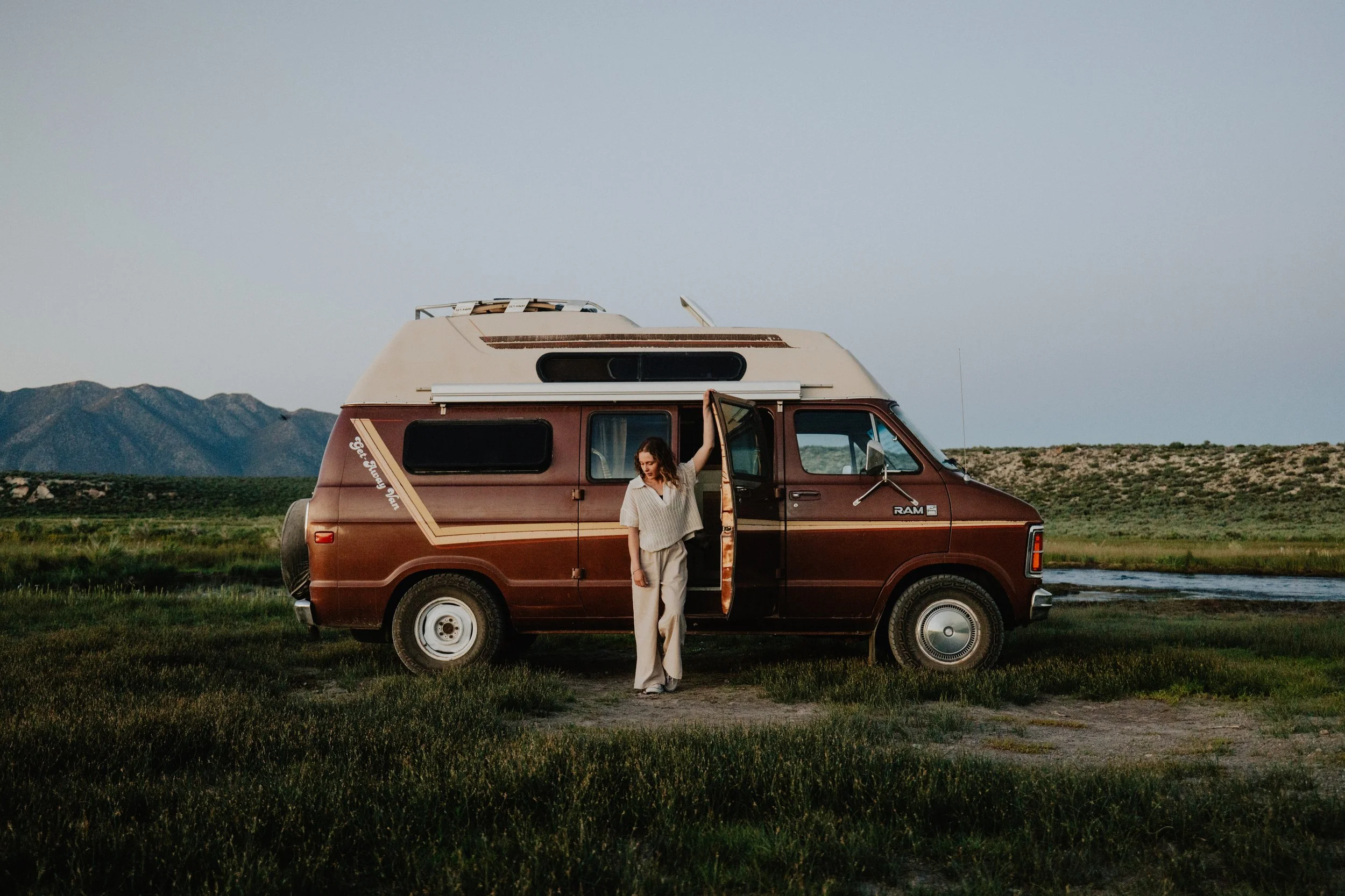 1B3A3437 copy small.jpg