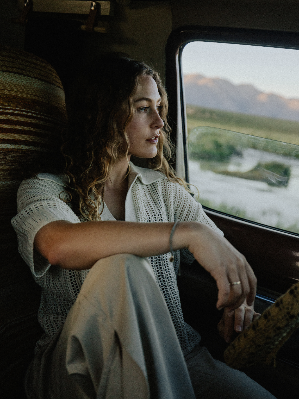 Screenshot 2026-03-20 at 8.30.14 PM.png