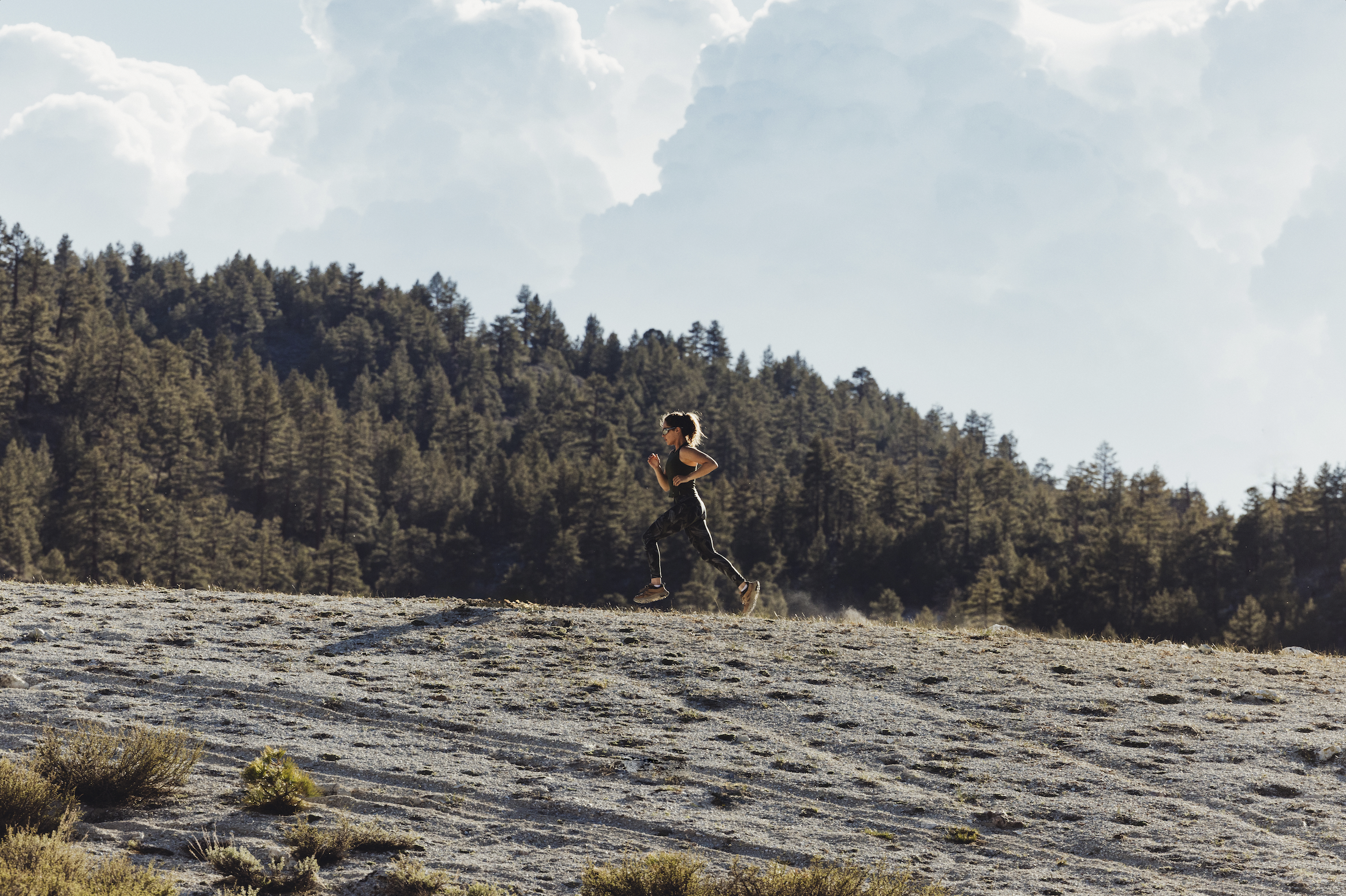 Screenshot 2026-03-20 at 9.49.42 PM.png