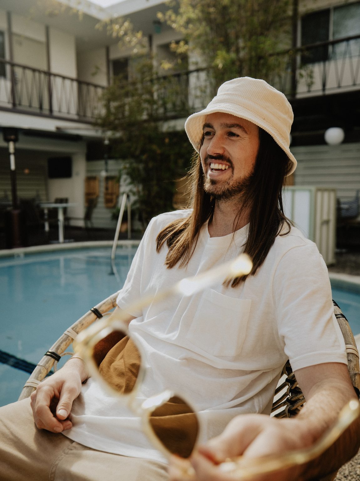 Screenshot 2026-03-20 at 8.35.13 PM.png