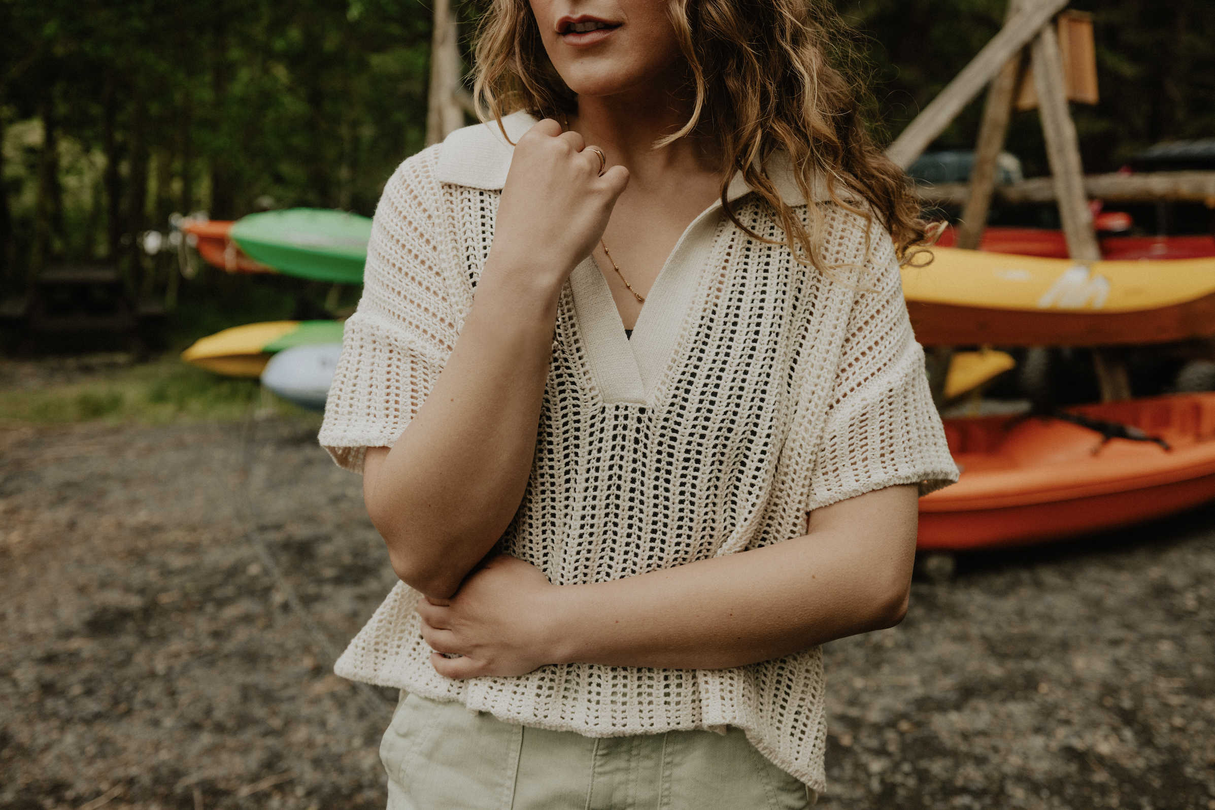 Screenshot 2026-03-20 at 8.34.56 PM.png