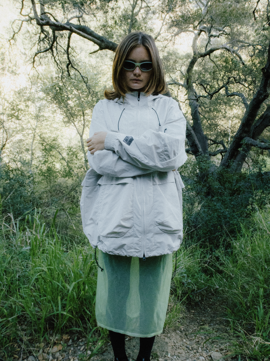 Screenshot 2026-04-13 at 4.26.04 PM.png