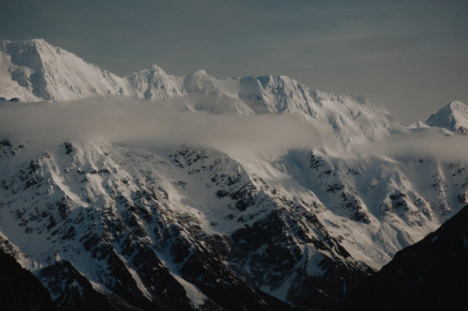 Screenshot 2025-07-13 at 6.06.15 PM.png