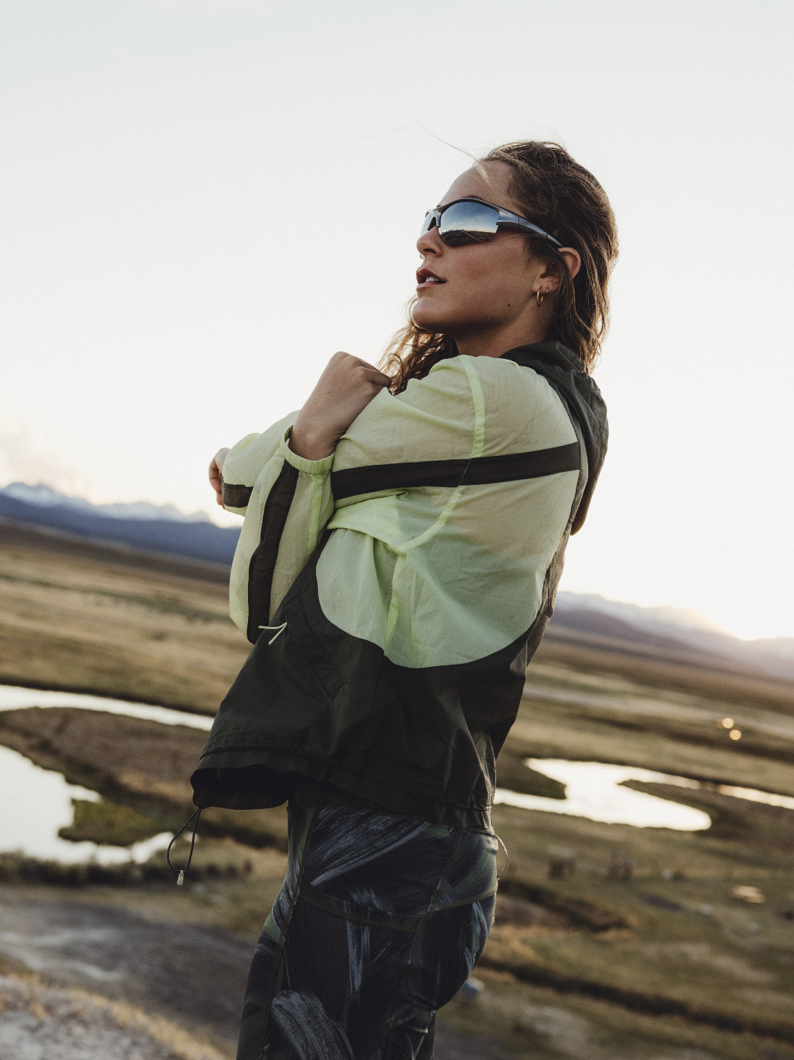 Screenshot 2026-03-20 at 9.50.51 PM.png