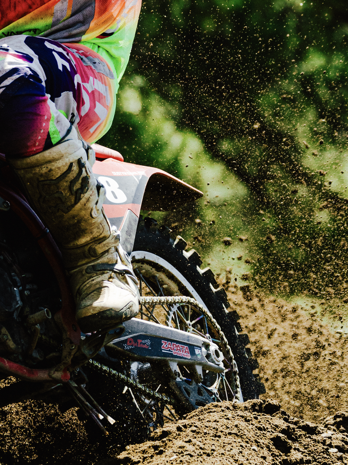 Screenshot 2026-04-03 at 11.19.34 AM.png