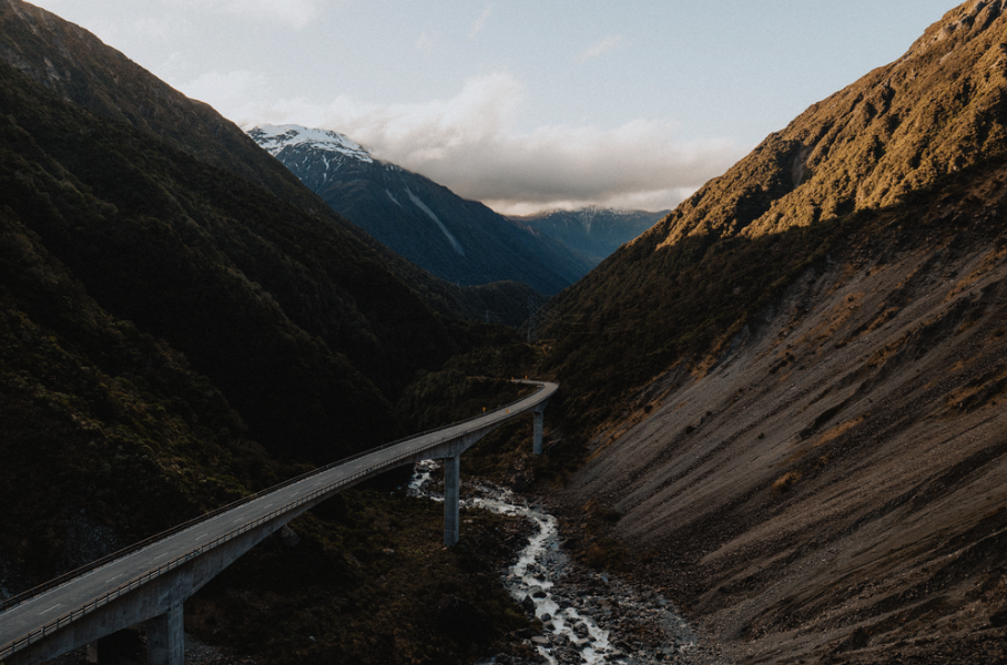 Screenshot 2025-07-13 at 10.16.53 PM.png