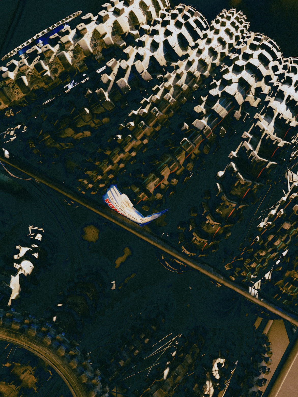 Screenshot 2026-04-03 at 11.18.48 AM.png