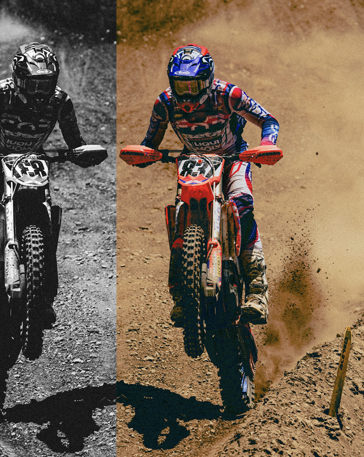 Screenshot 2026-04-03 at 11.21.25 AM.png