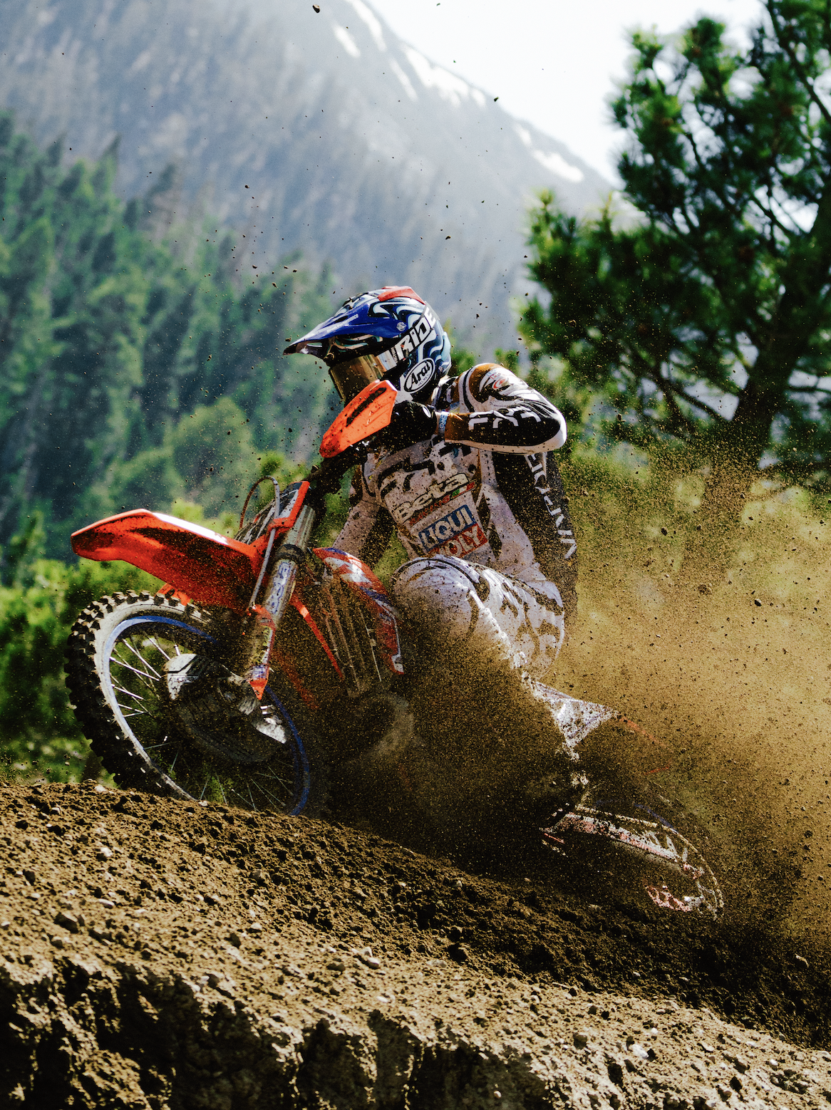 Screenshot 2026-04-03 at 11.19.22 AM.png