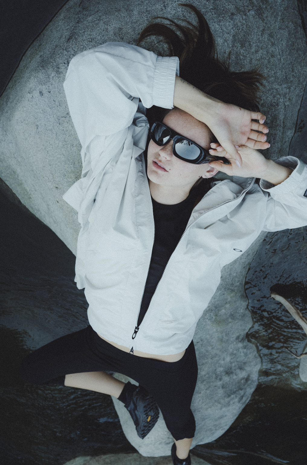 Screenshot 2026-04-13 at 4.28.07 PM.png