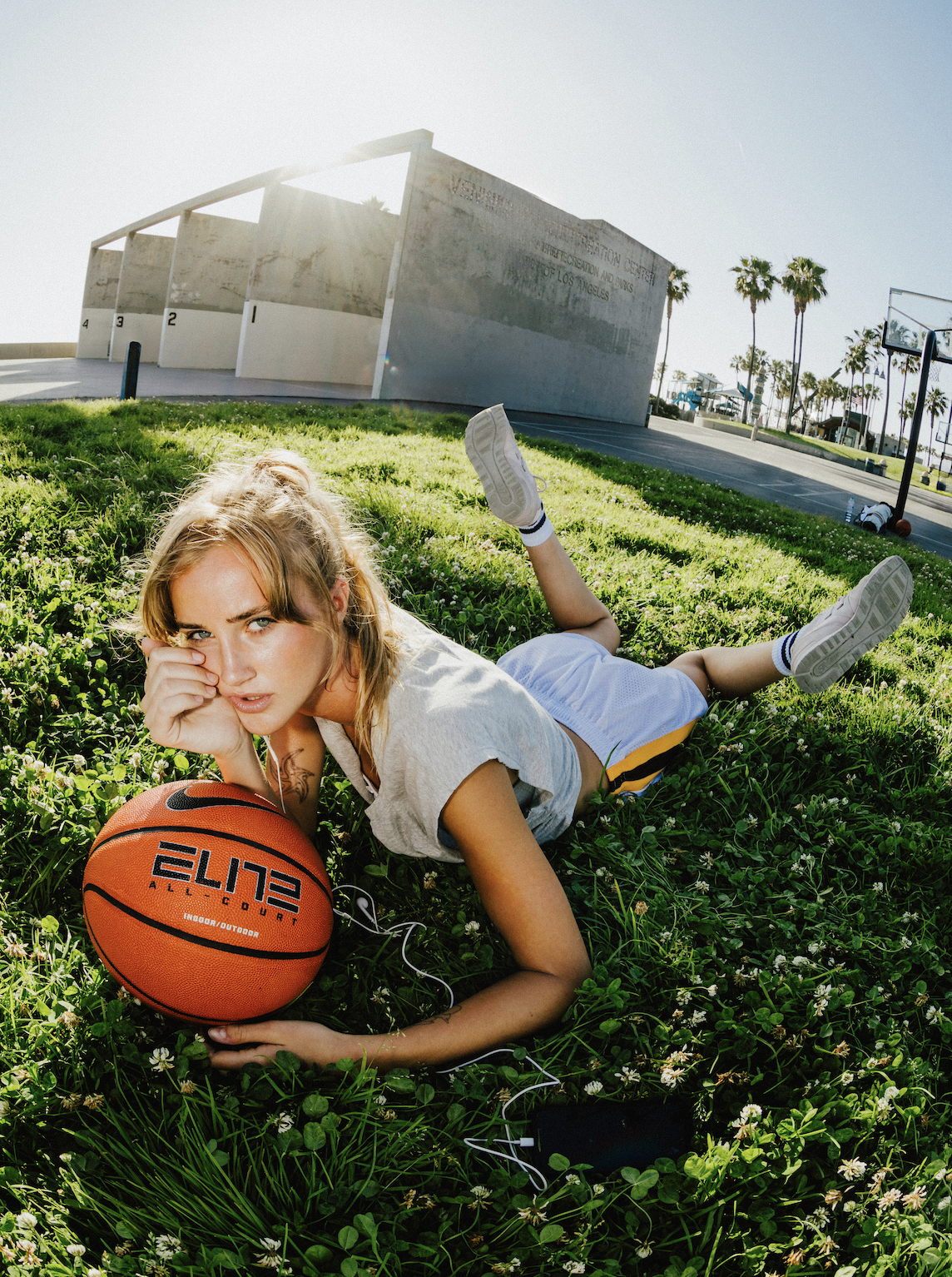 Screenshot 2026-04-13 at 5.29.37 PM.png