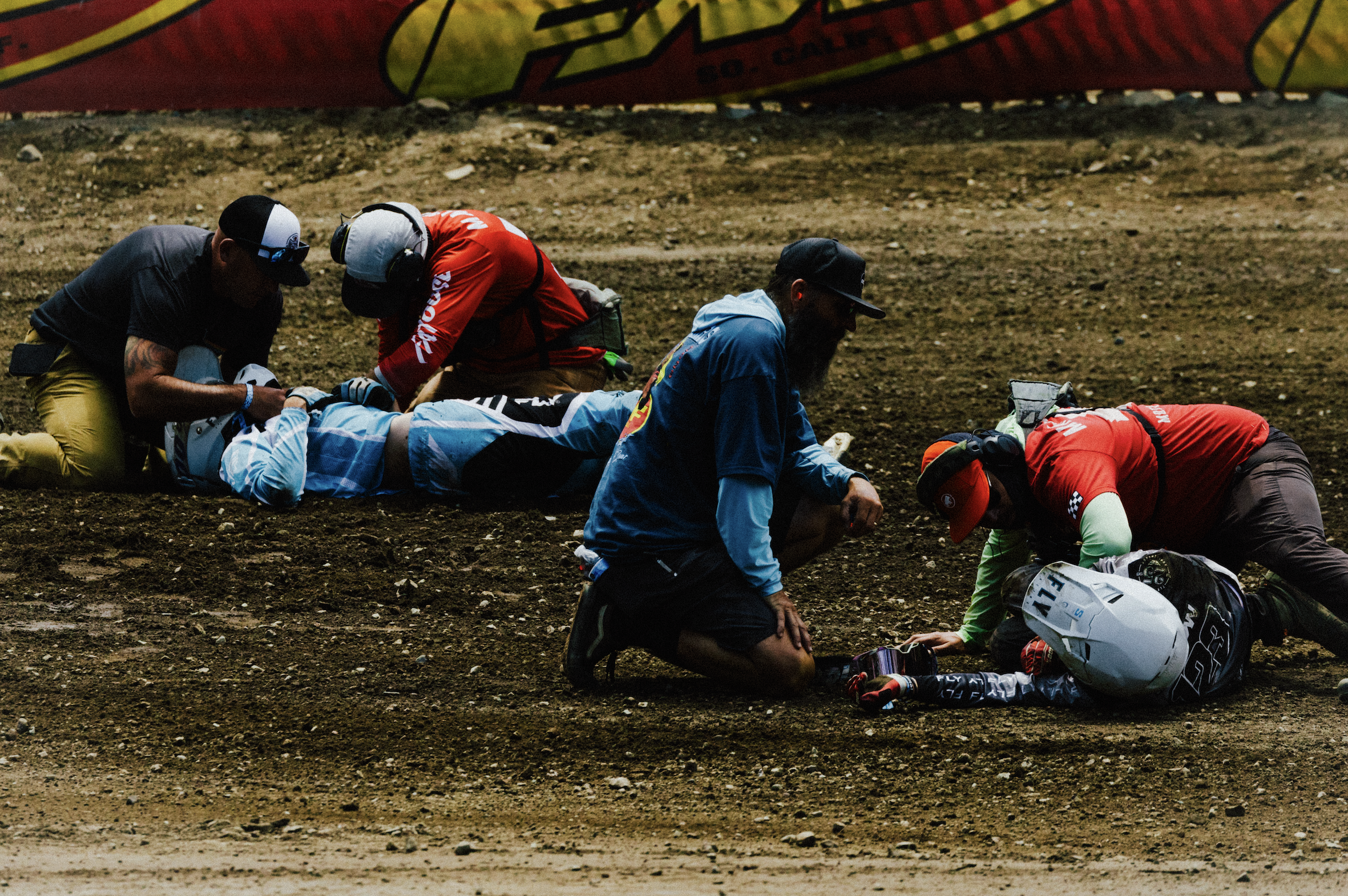 Screenshot 2026-04-03 at 11.22.42 AM.png