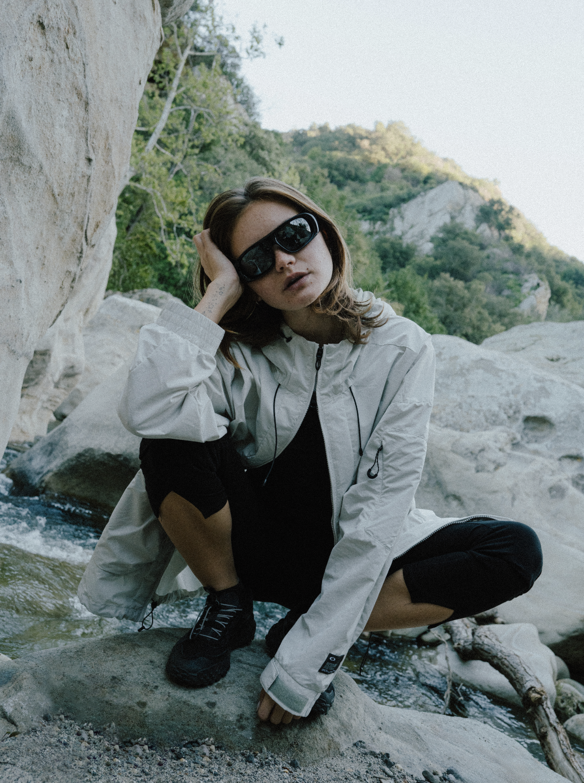 Screenshot 2026-04-13 at 4.27.11 PM.png