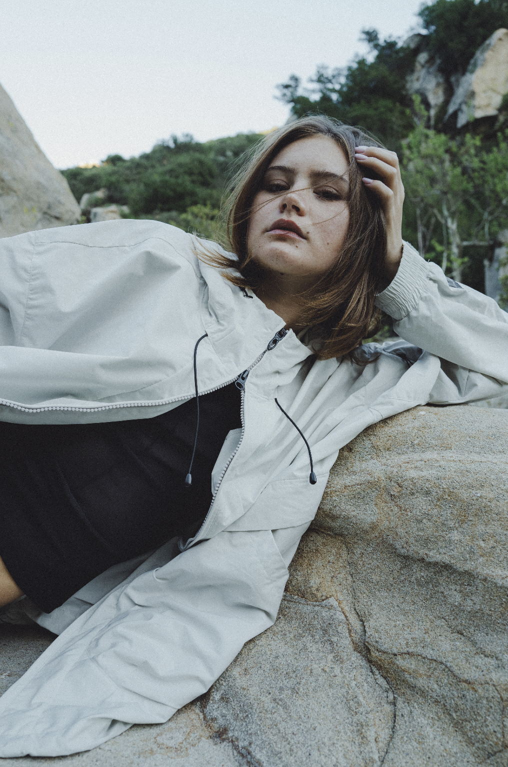 Screenshot 2026-04-13 at 4.27.01 PM.png