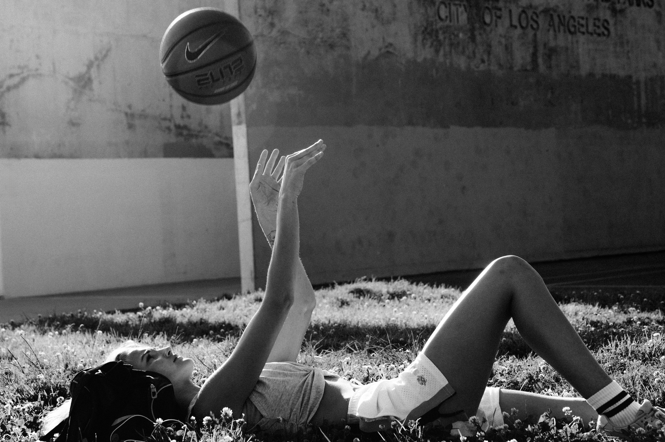 Screenshot 2026-04-13 at 5.27.52 PM.png