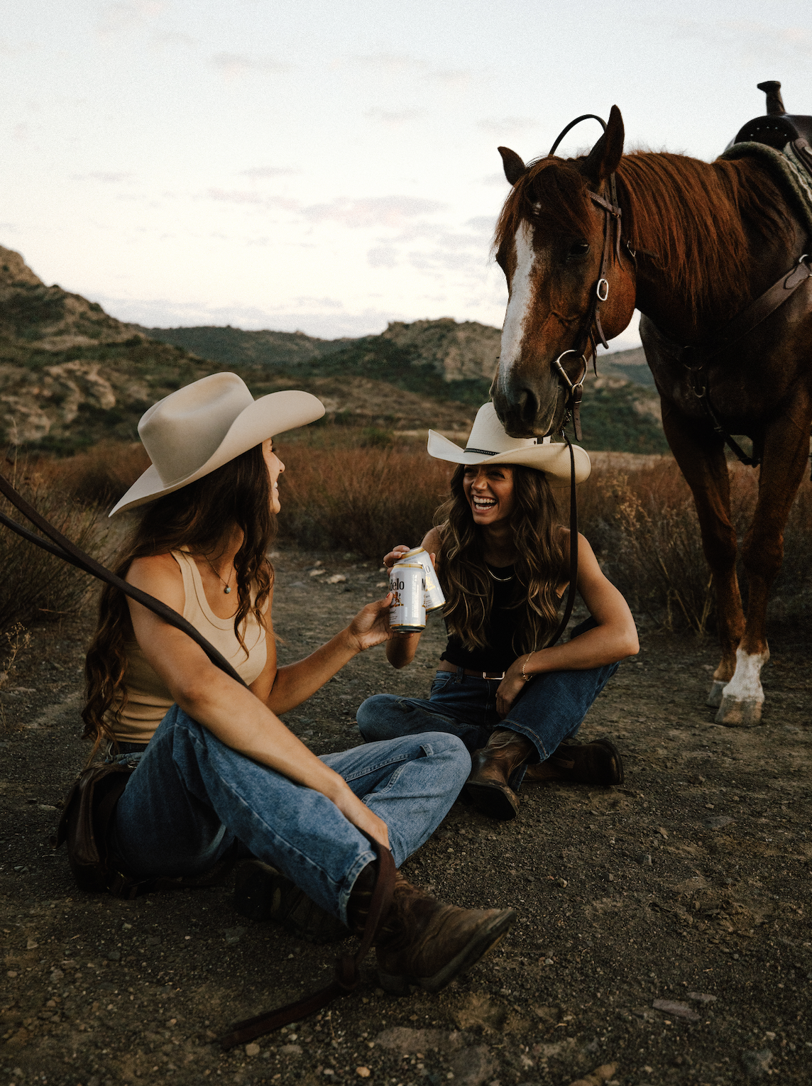 Screenshot 2026-03-21 at 3.58.16 PM.png