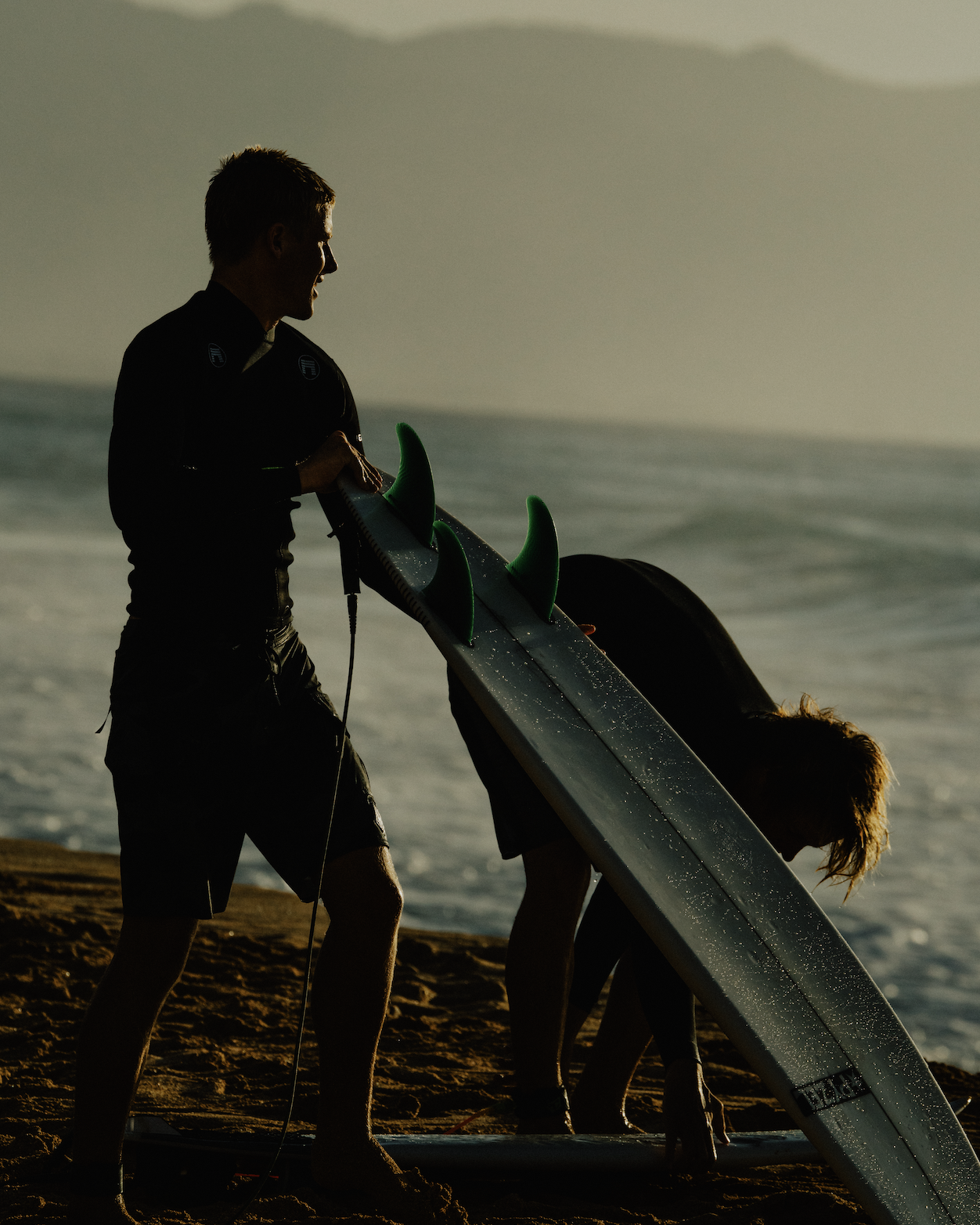 Screenshot 2025-11-13 at 4.48.57 PM.png