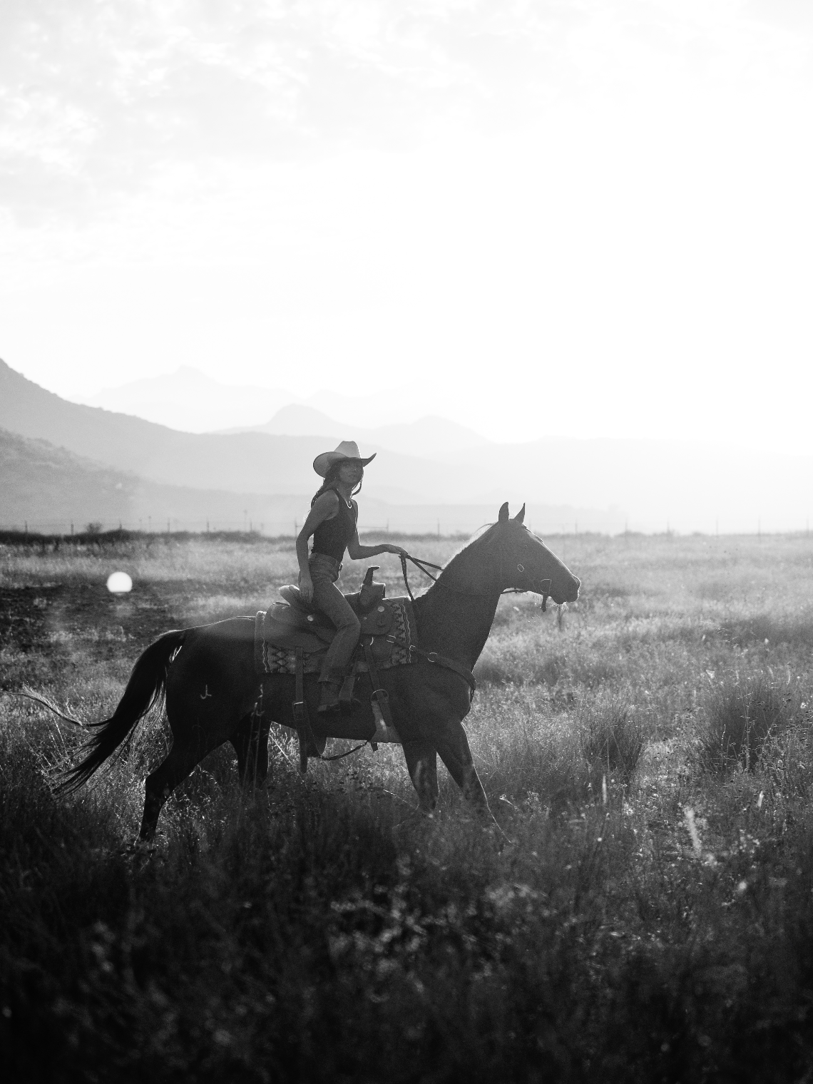 Screenshot 2026-03-21 at 4.02.01 PM.png