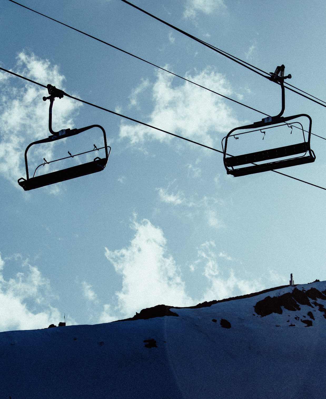 Screenshot 2025-11-13 at 4.35.54 PM.png