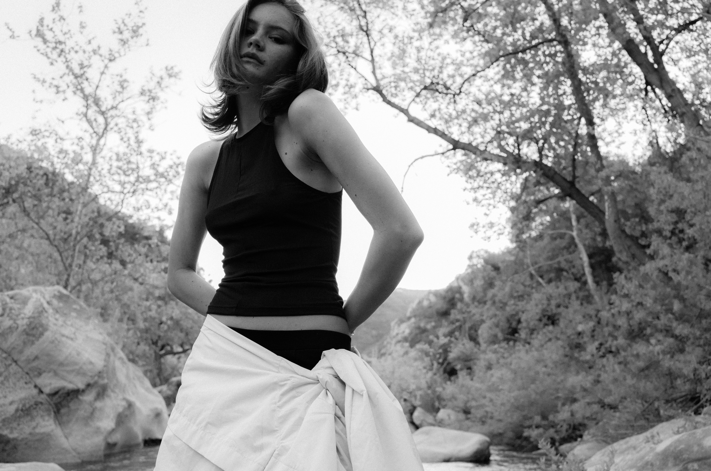 Screenshot 2026-04-13 at 4.28.29 PM.png