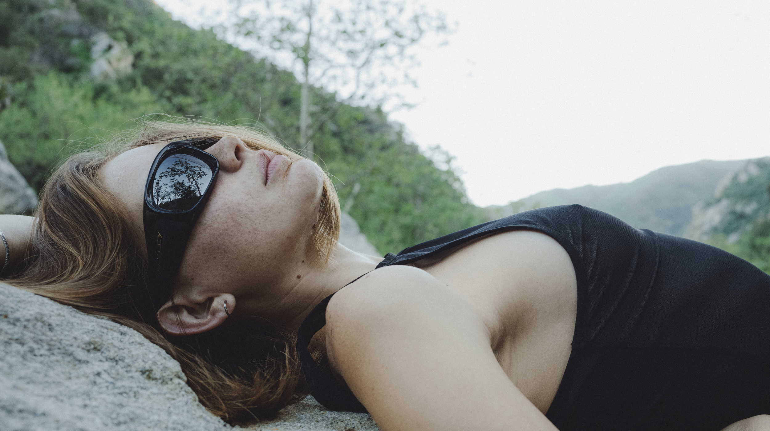 Screenshot 2026-04-13 at 4.28.42 PM.png