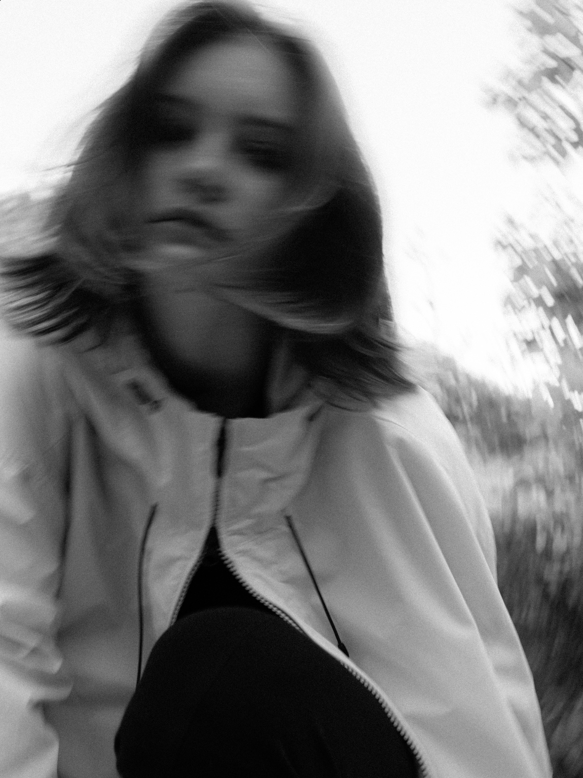 Screenshot 2026-04-13 at 4.26.51 PM.png