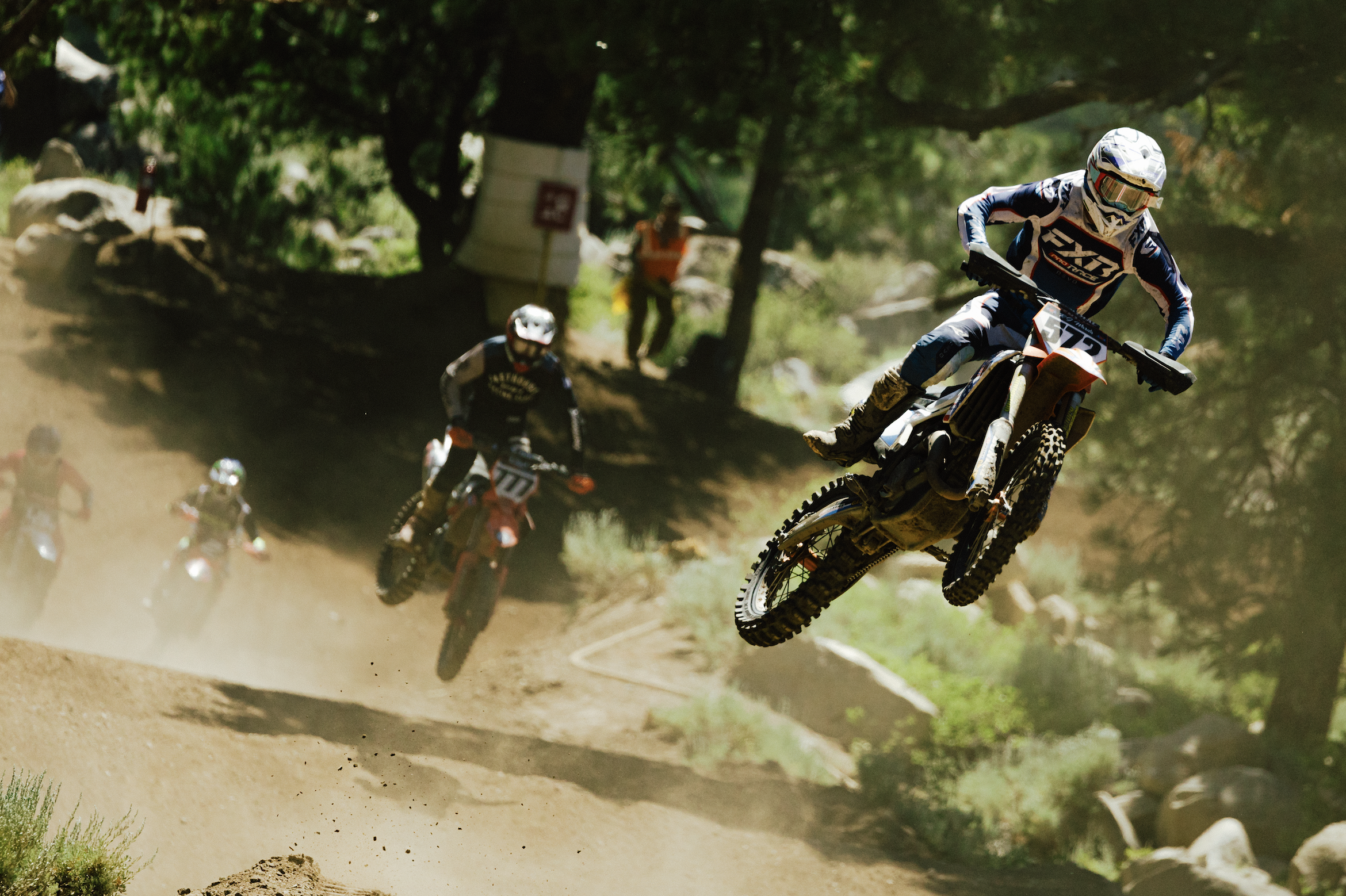 Screenshot 2026-04-03 at 11.17.40 AM.png