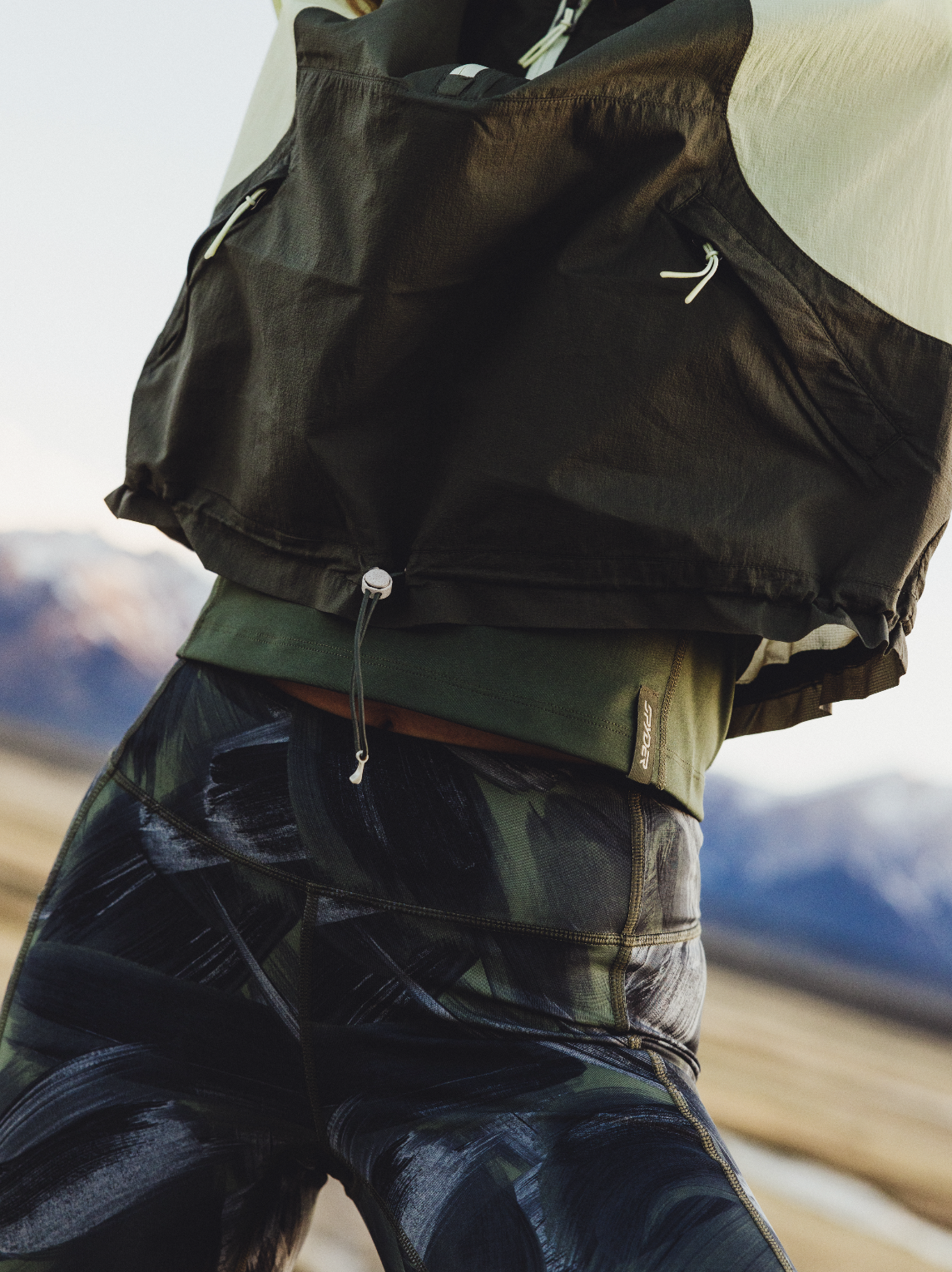 Screenshot 2026-03-20 at 9.51.04 PM.png