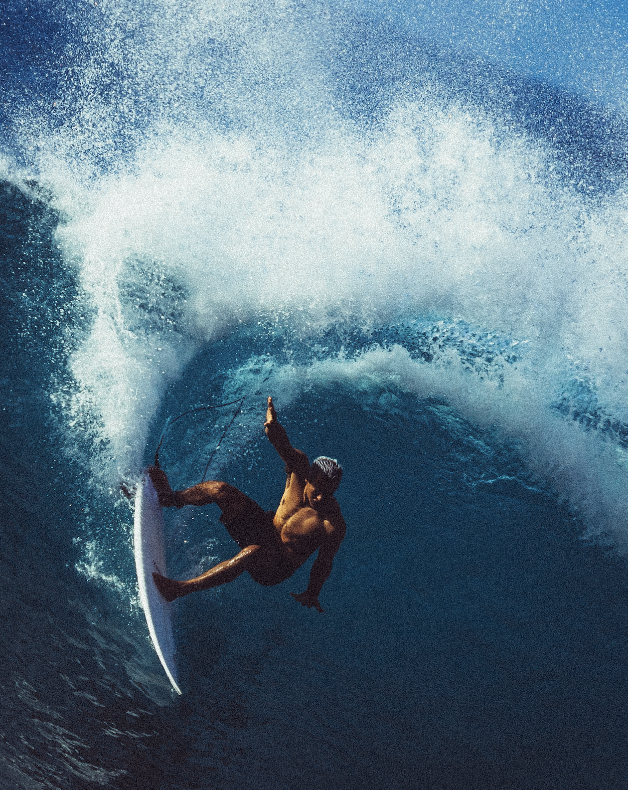 Screenshot 2025-12-03 at 8.04.33 PM.png