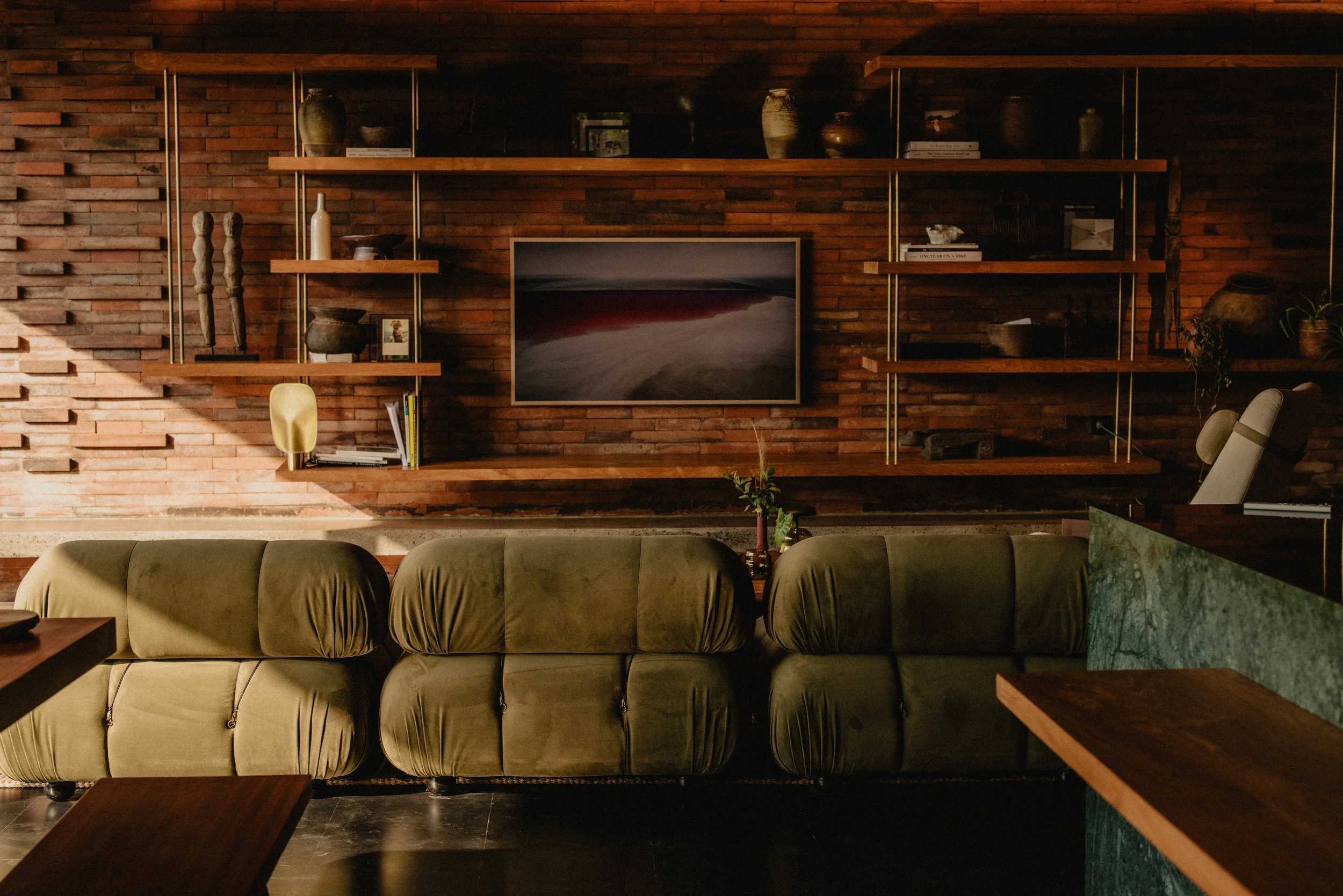 1B3A3983 copy small.jpeg