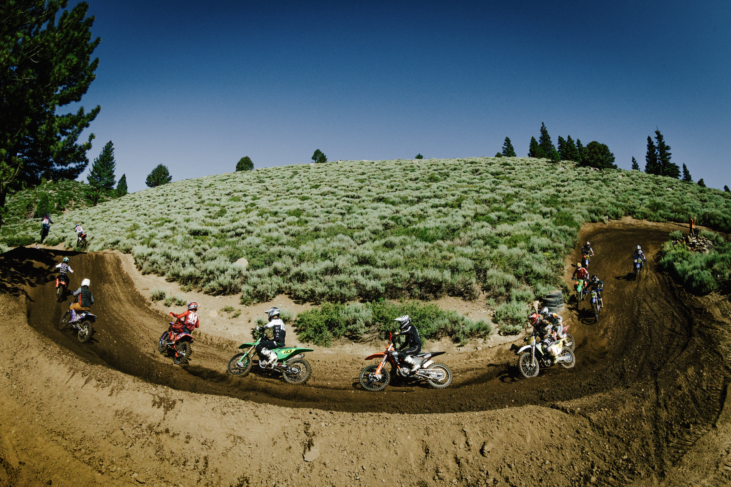 Screenshot 2026-04-03 at 11.17.54 AM.png