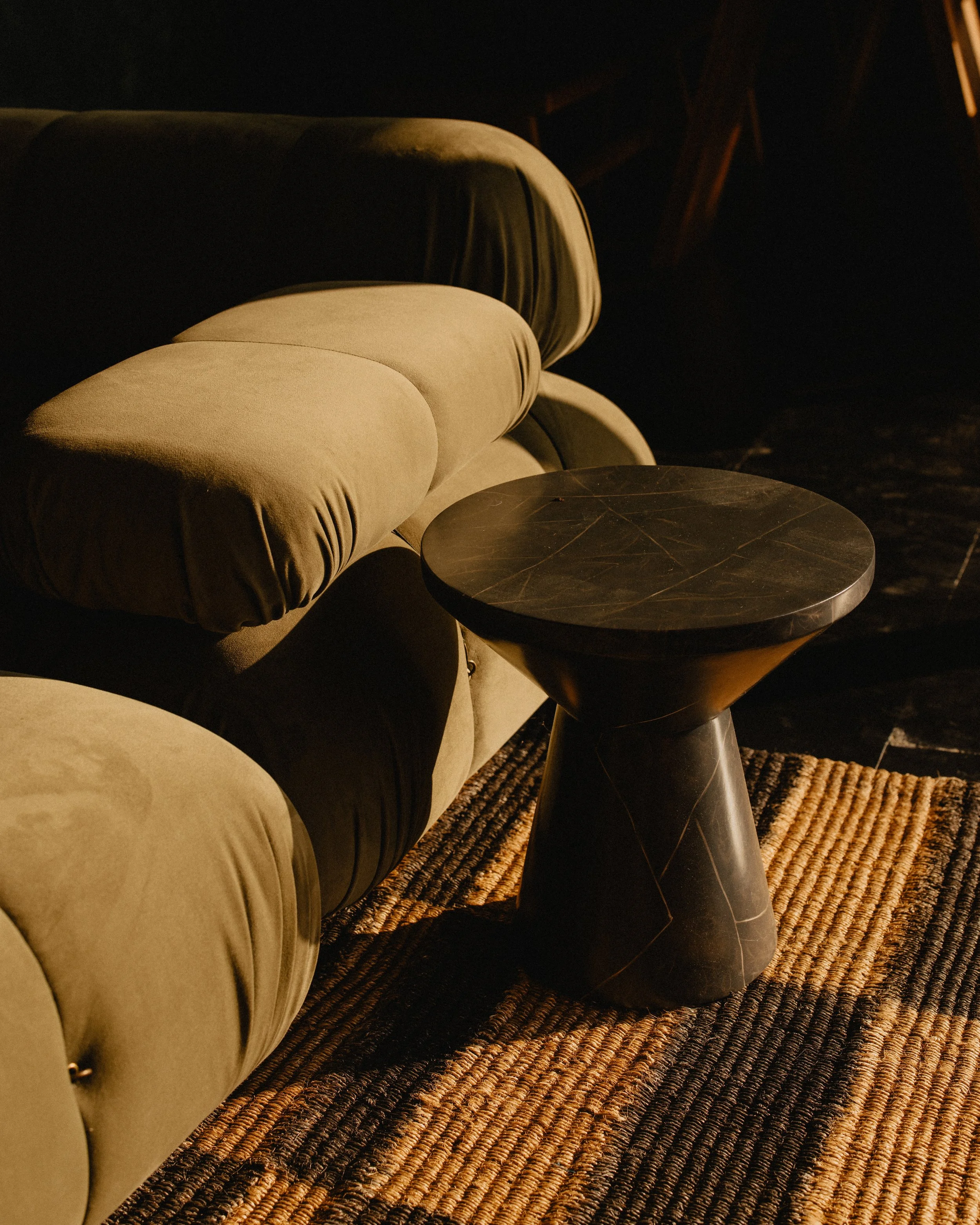 1B3A3972 copy small.jpeg