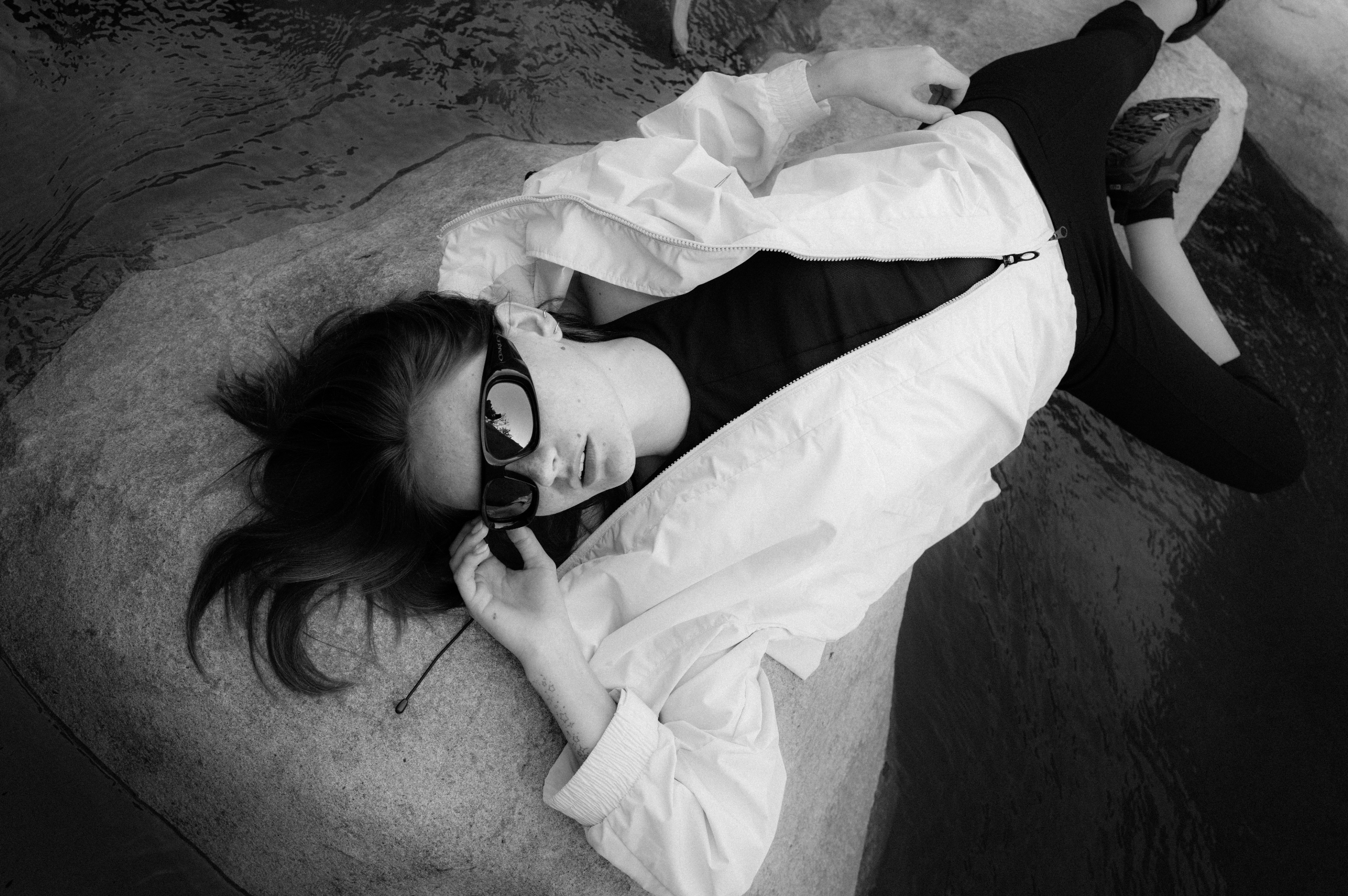 Screenshot 2026-04-13 at 4.27.58 PM.png