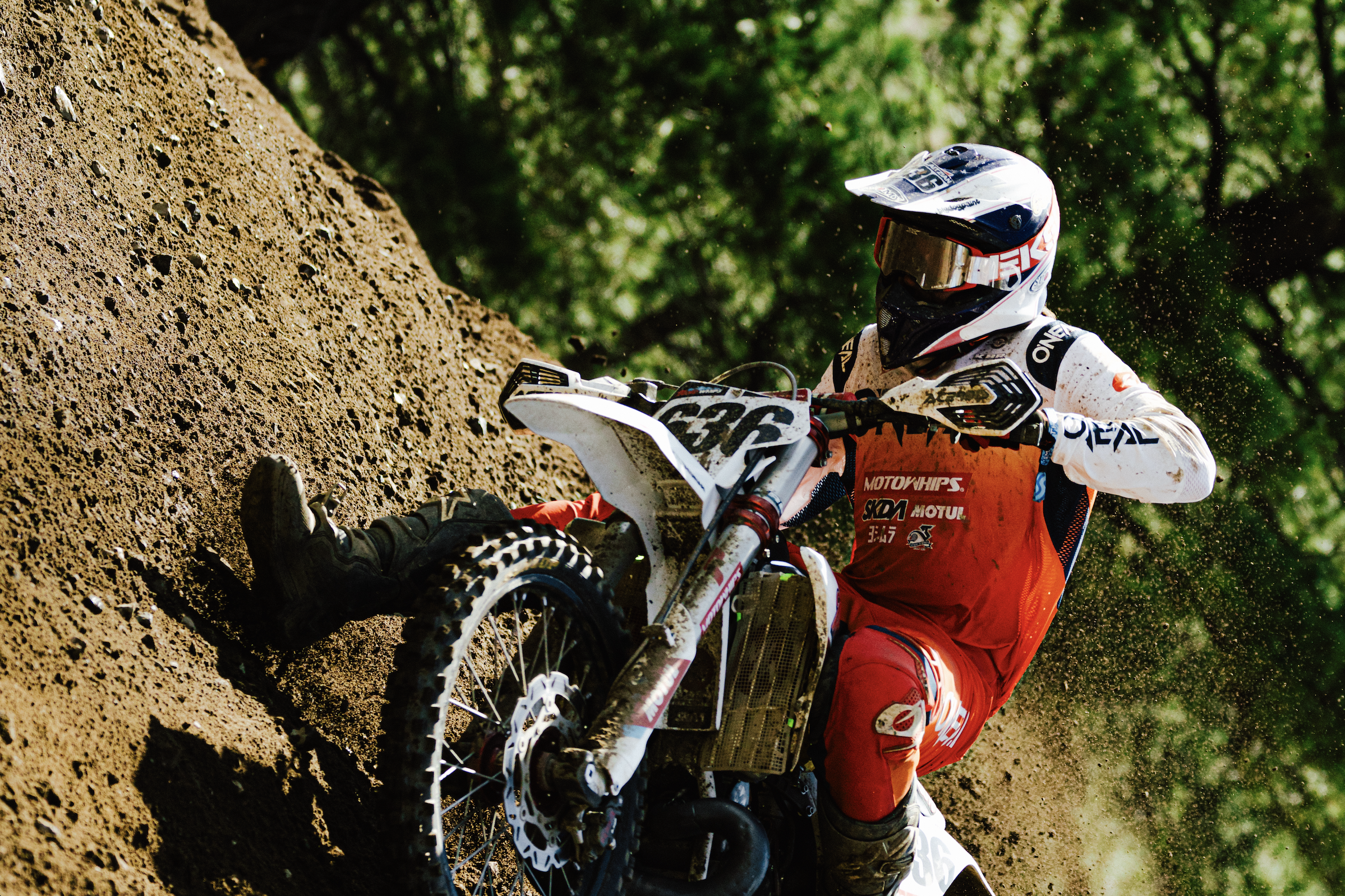 Screenshot 2026-04-03 at 11.19.50 AM.png