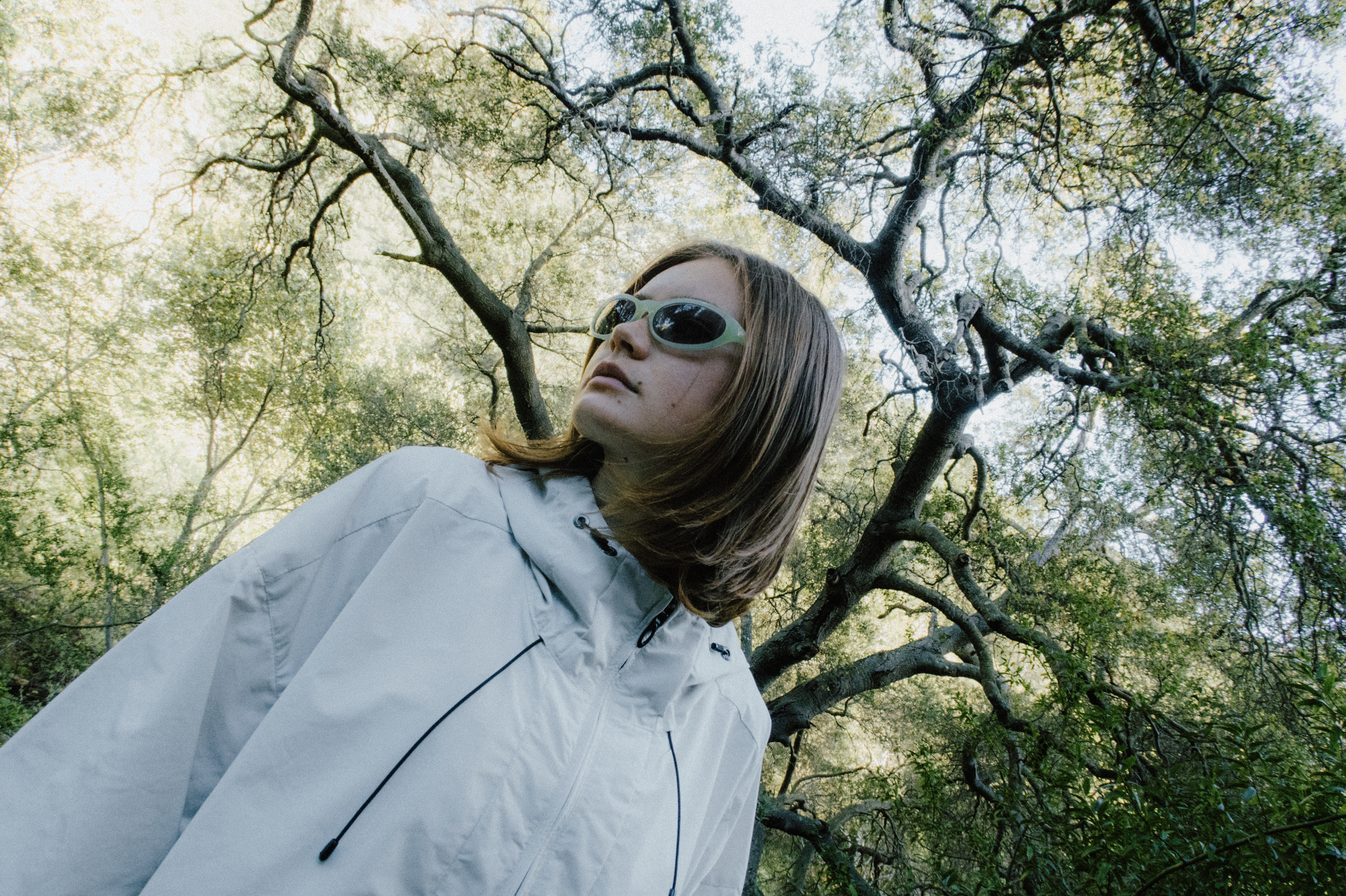 Screenshot 2026-04-13 at 4.25.45 PM.png