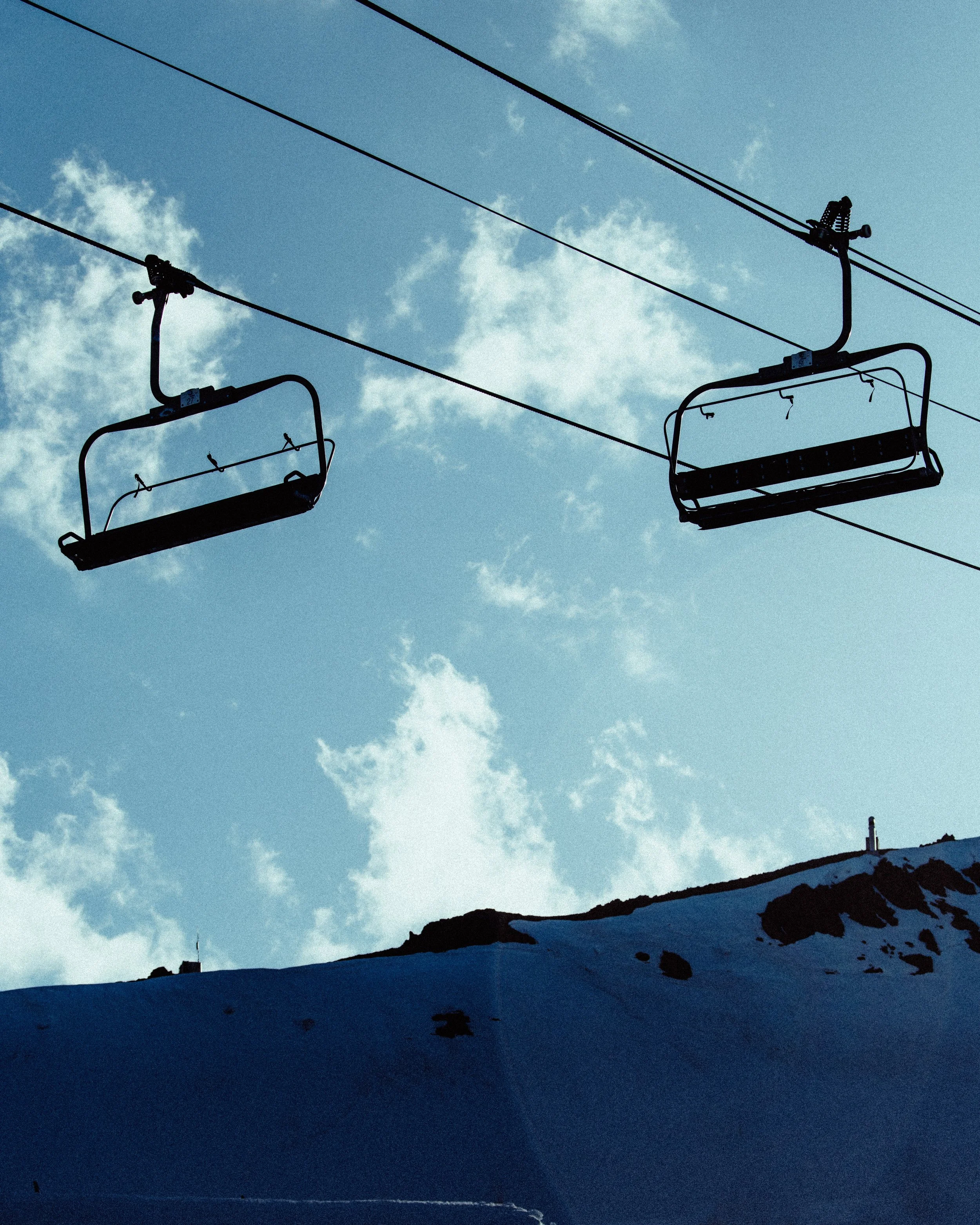 3V5A2578 copy small.jpg