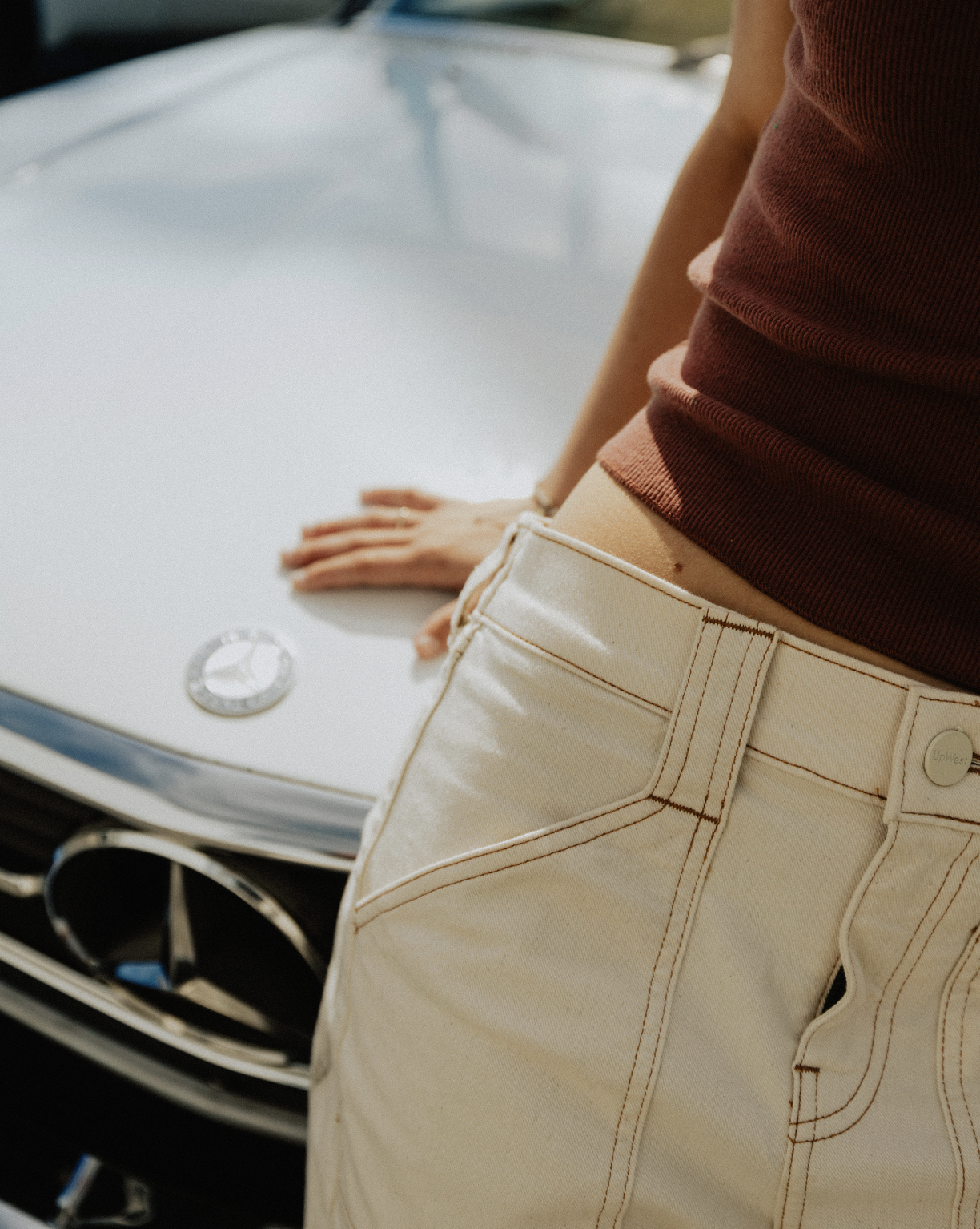 Screenshot 2026-03-20 at 8.29.40 PM.png