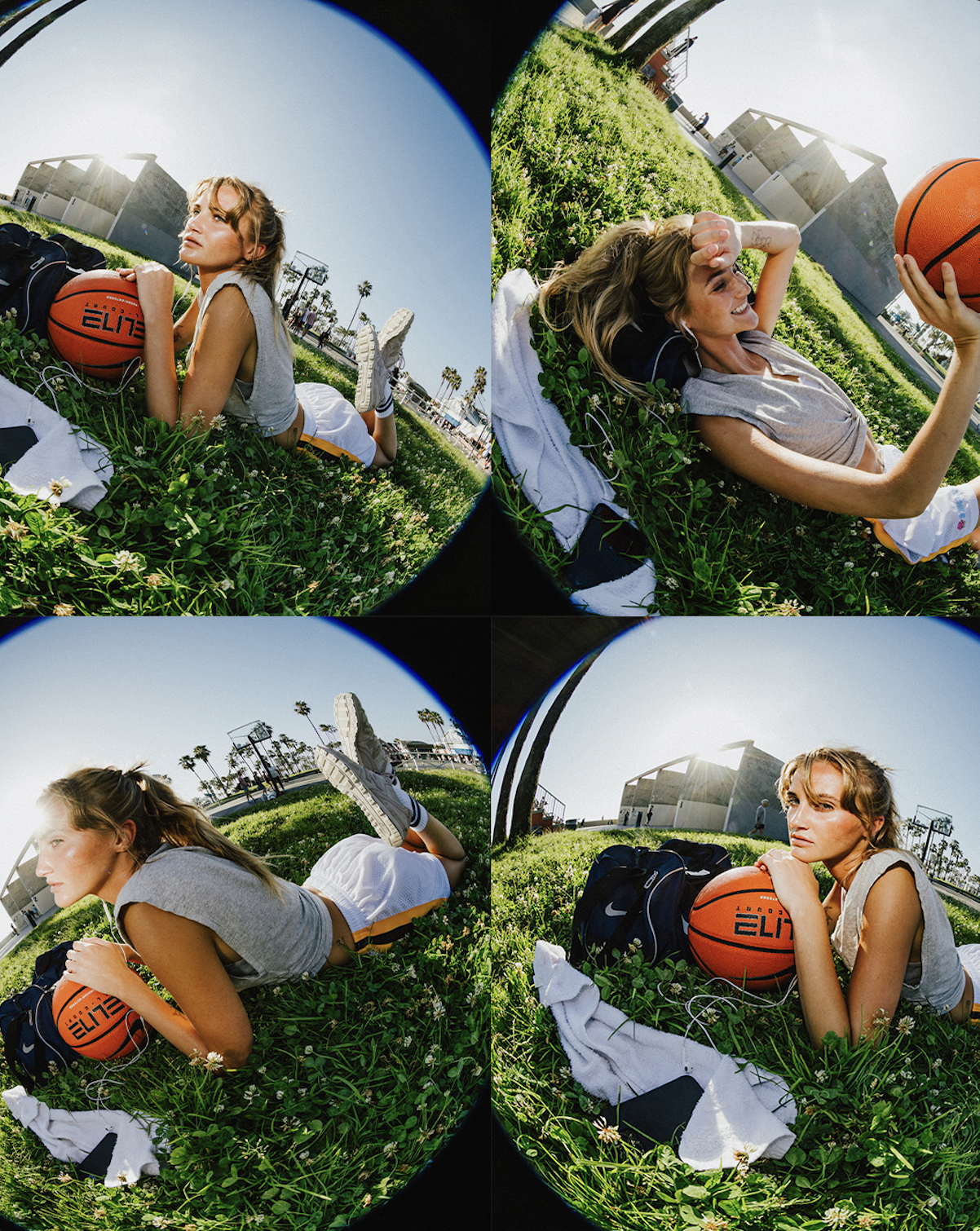 Screenshot 2026-04-13 at 5.39.11 PM.png