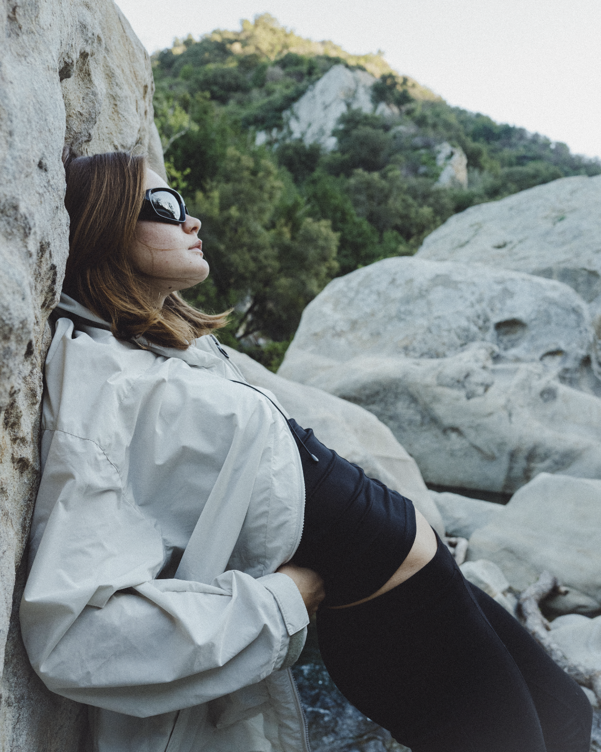 Screenshot 2026-04-13 at 4.27.30 PM.png