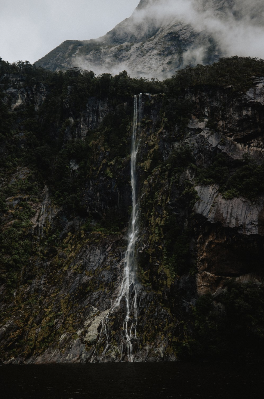 Screenshot 2025-07-13 at 6.08.41 PM.png