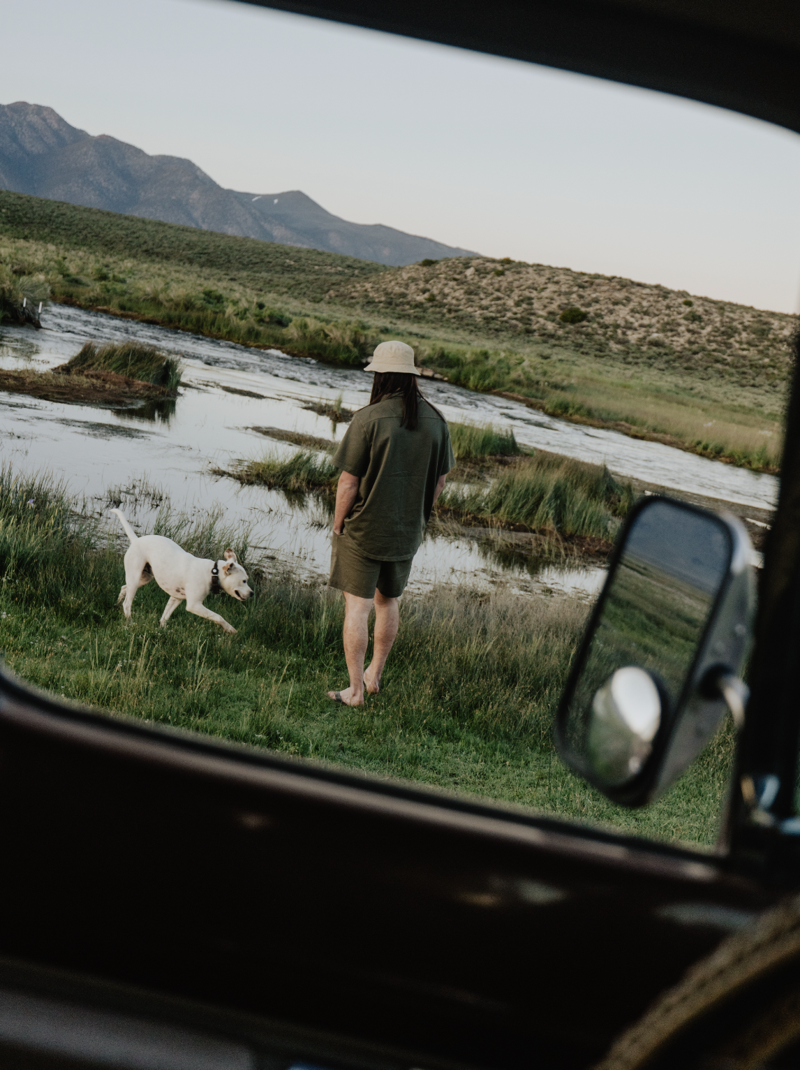 Screenshot 2026-03-20 at 8.30.29 PM.png