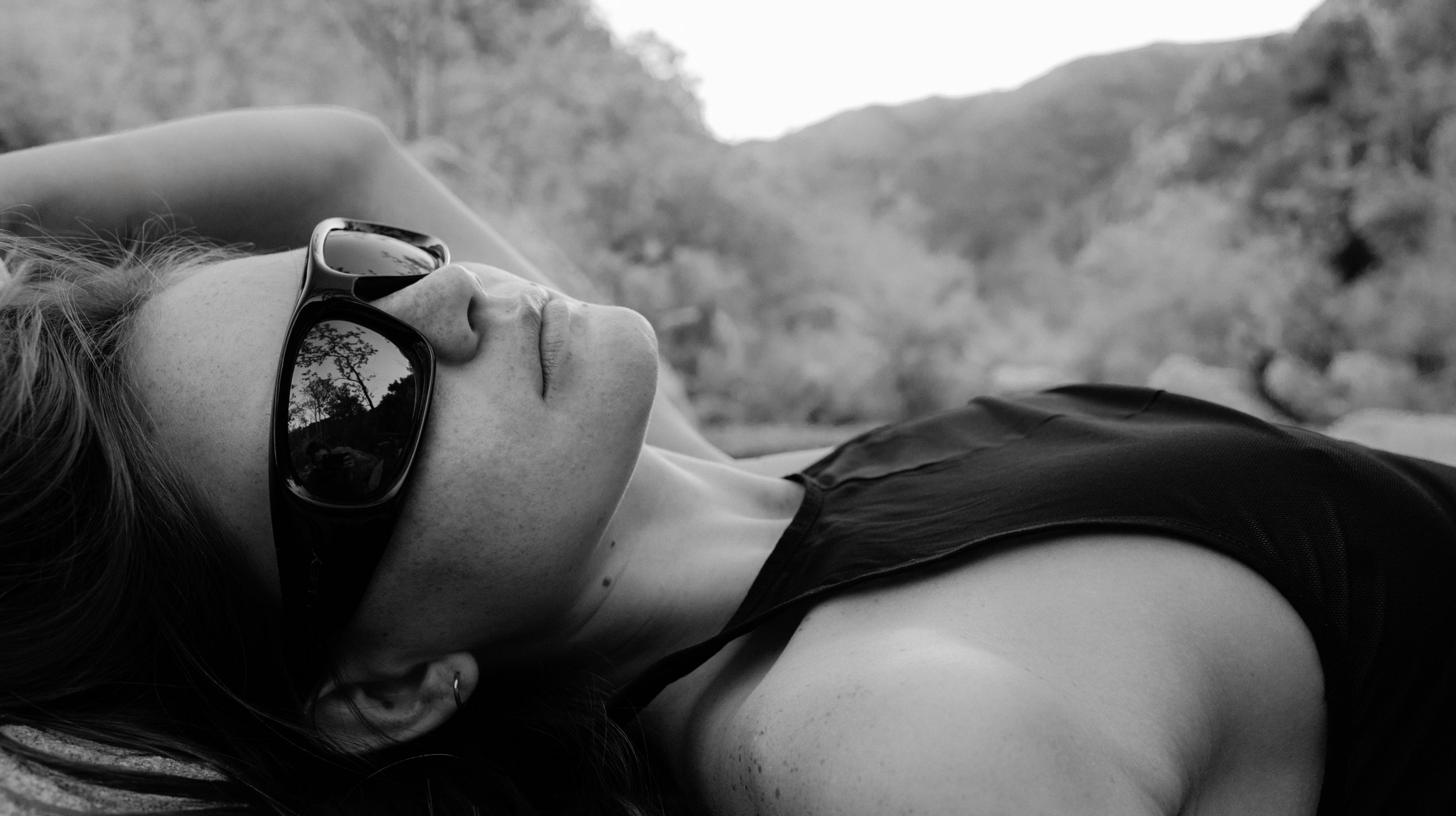 Screenshot 2026-04-13 at 4.28.58 PM.png