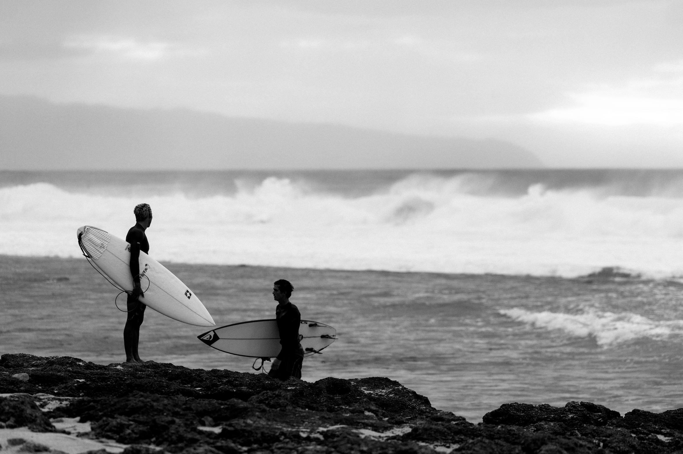 Screenshot 2025-11-30 at 1.02.43 PM.png