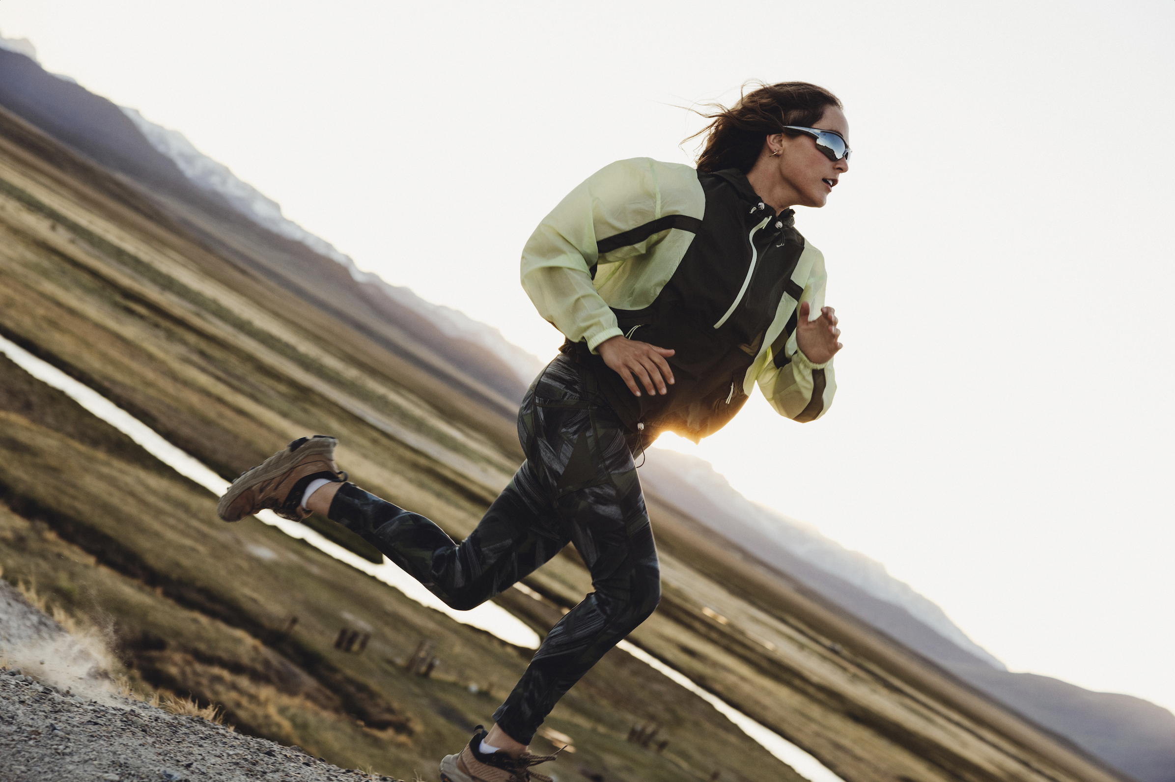 Screenshot 2026-03-20 at 9.50.39 PM.png