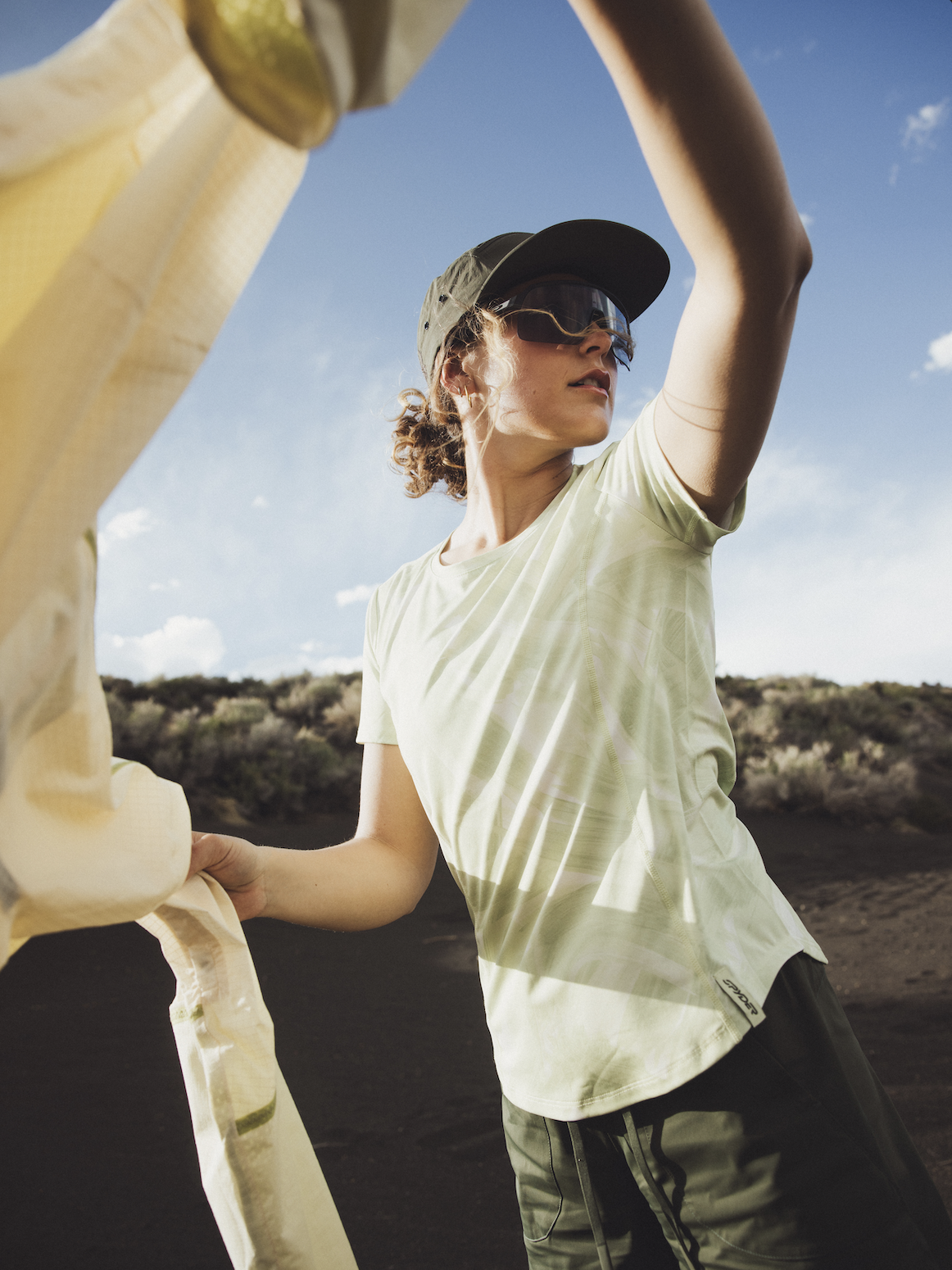 Screenshot 2026-03-20 at 9.48.20 PM.png