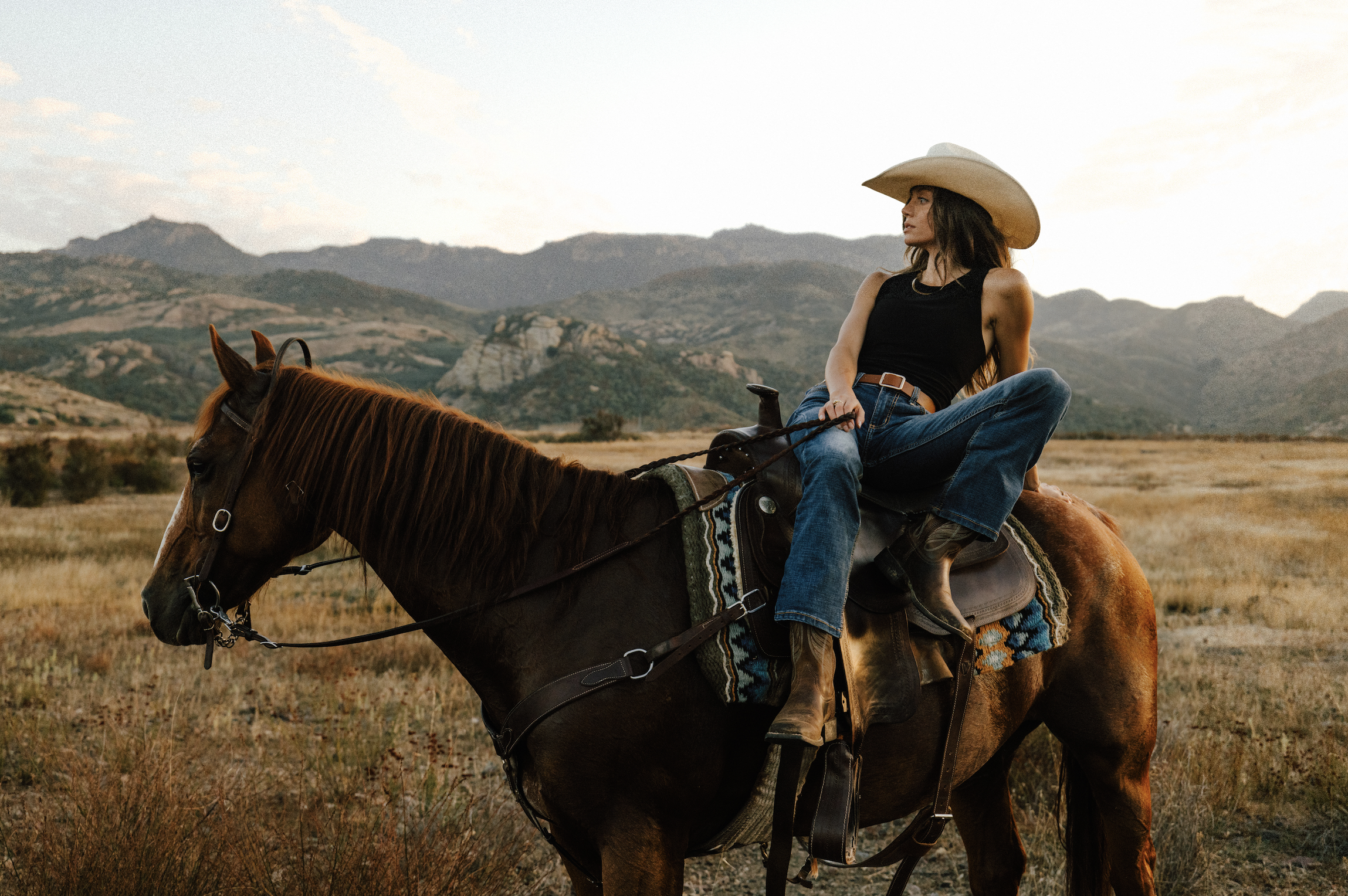 Screenshot 2026-03-21 at 3.58.04 PM.png